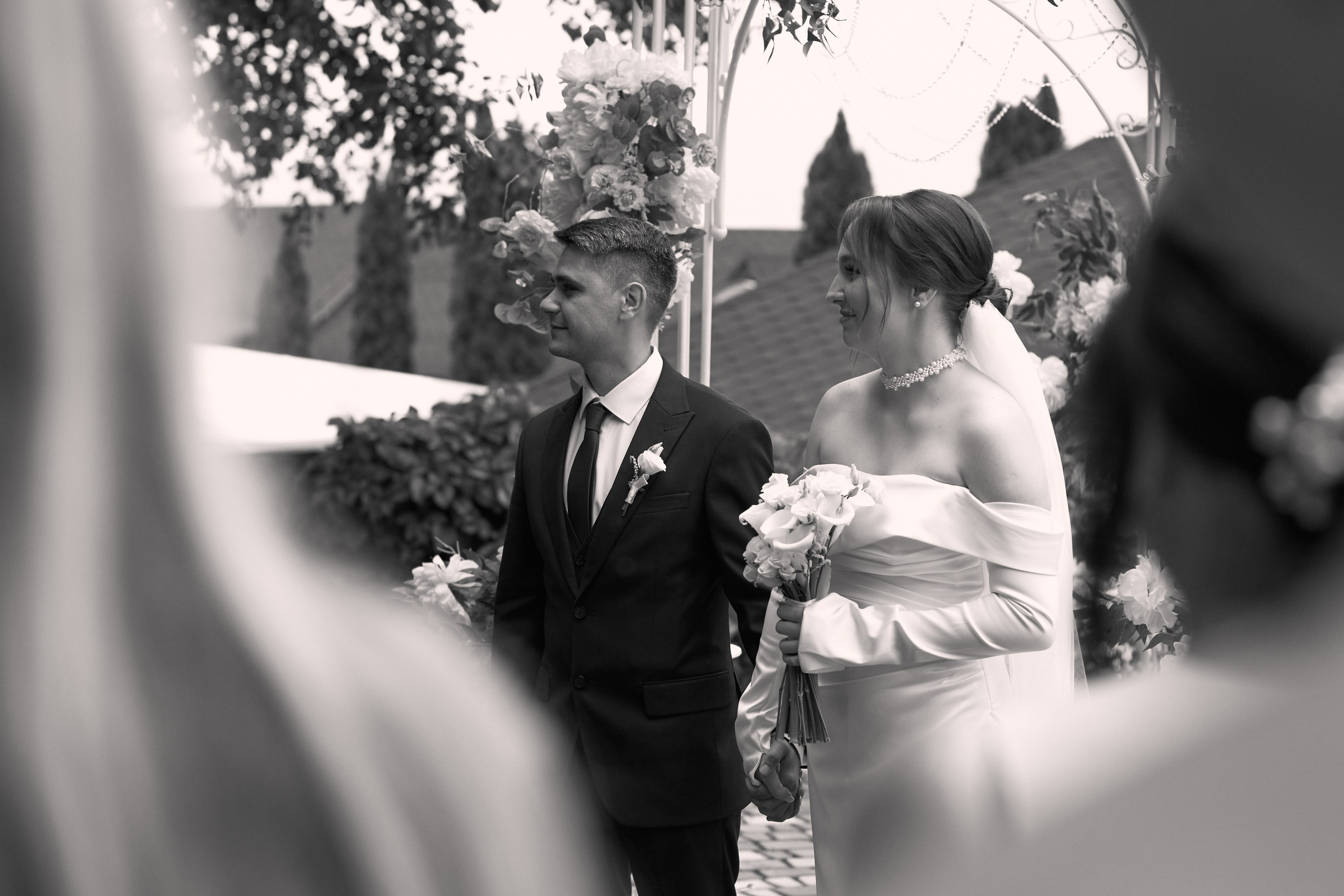 D&S. Фотограф в Самаре Диана Анисимова