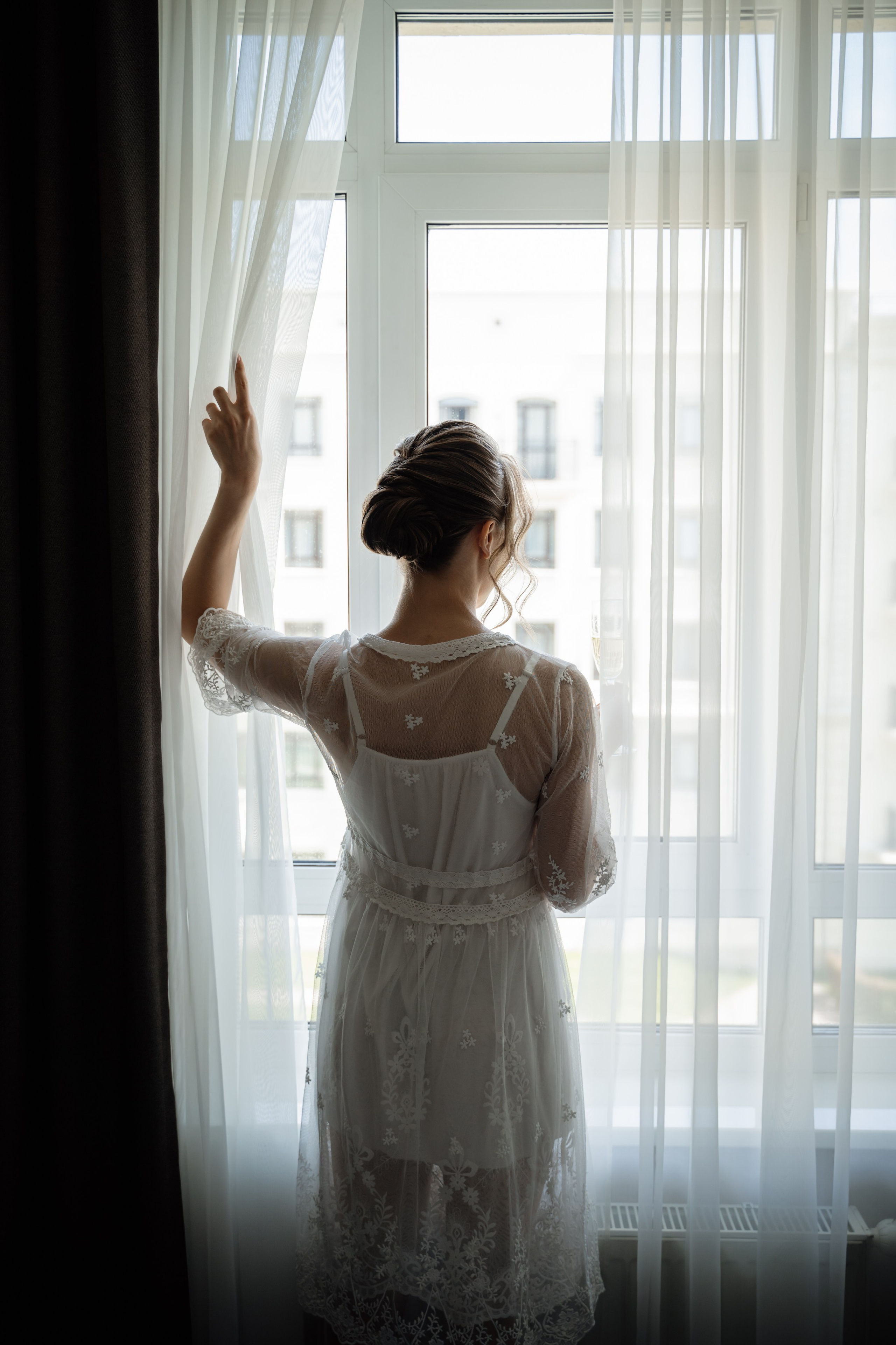 Екатерина & Артём 11.07.2024. Главная