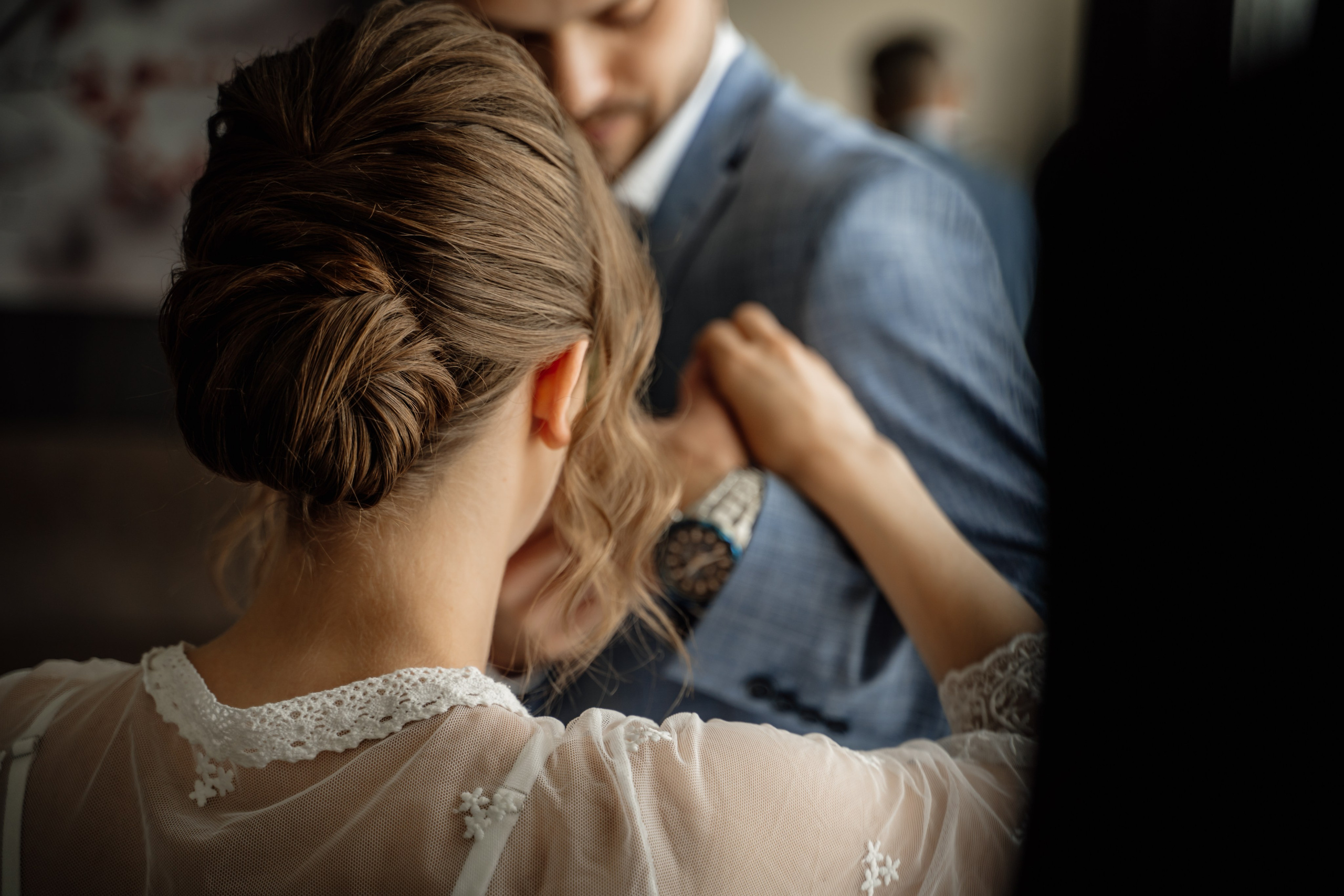 Екатерина & Артём 11.07.2024. Главная