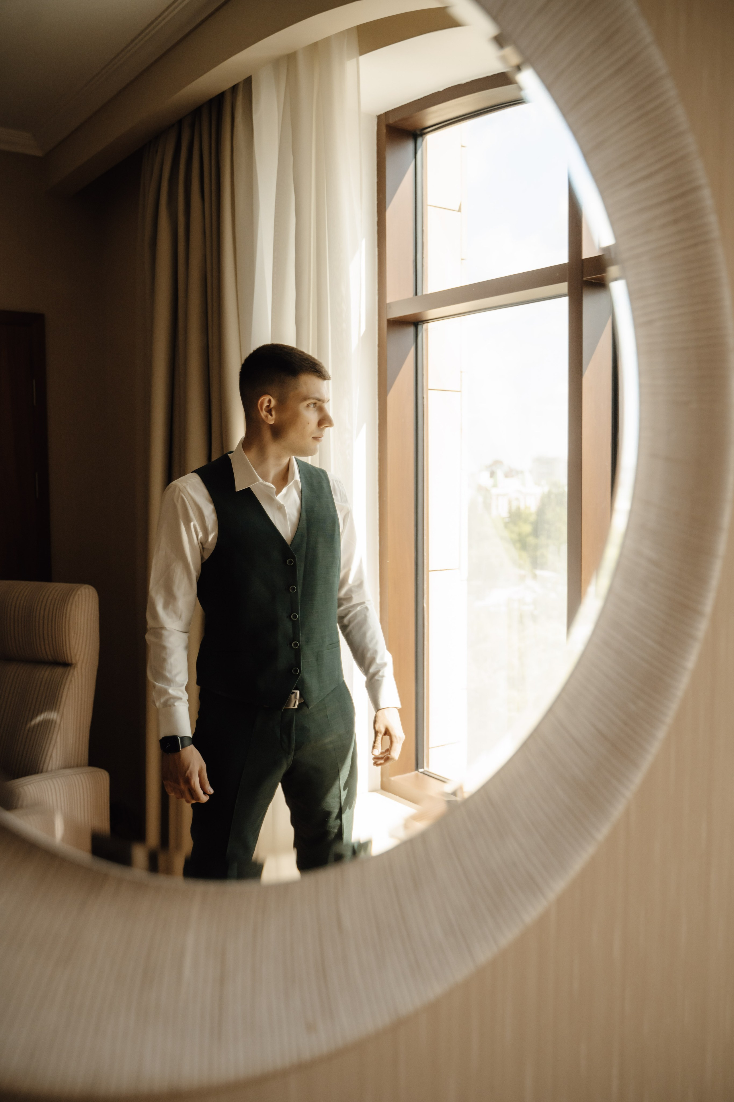 Светлана и Сергей 15.06.2022. Главная