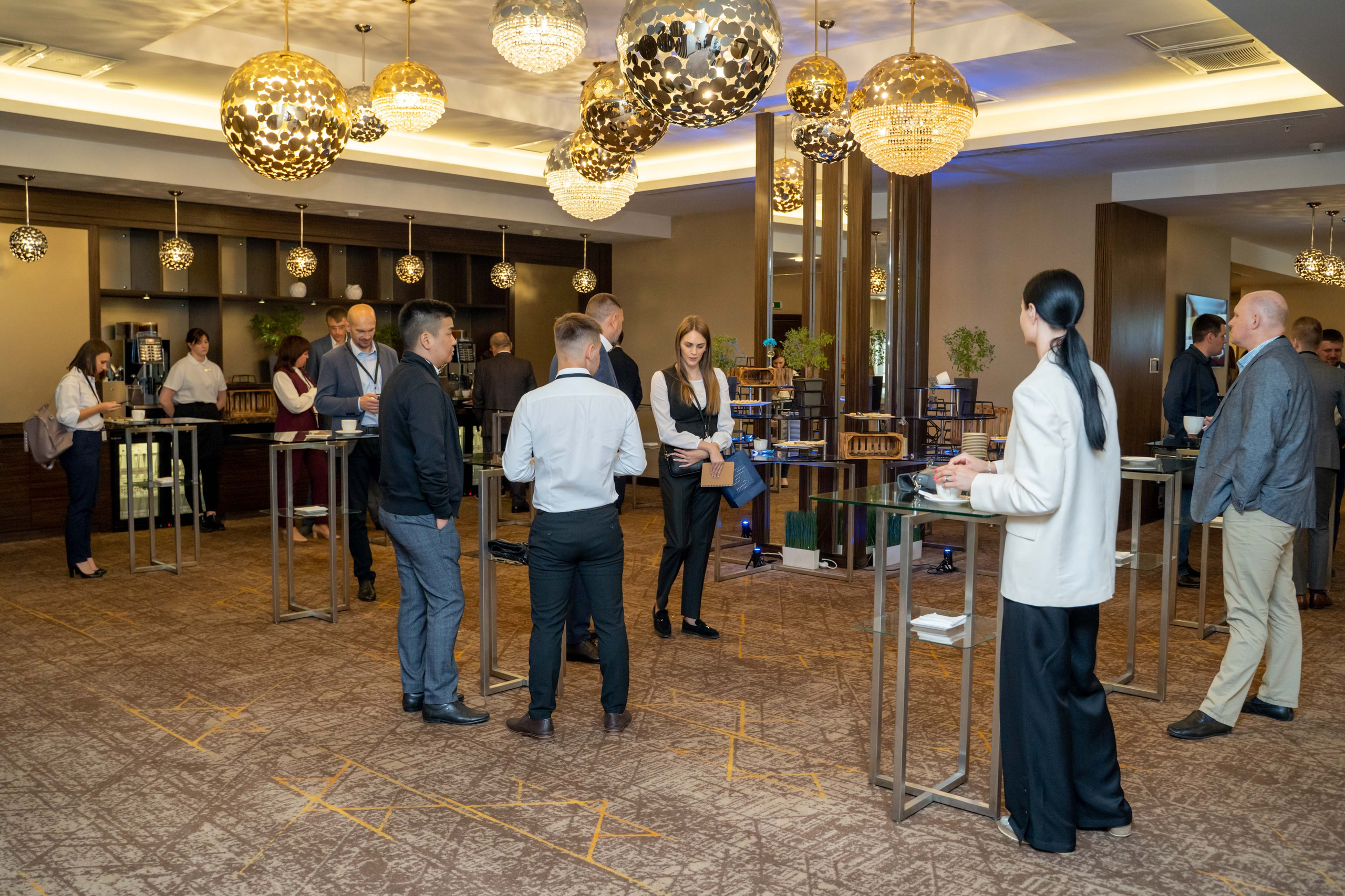 Репортаж «ЗАКОНТЕЙНЕРАМИ». Главная