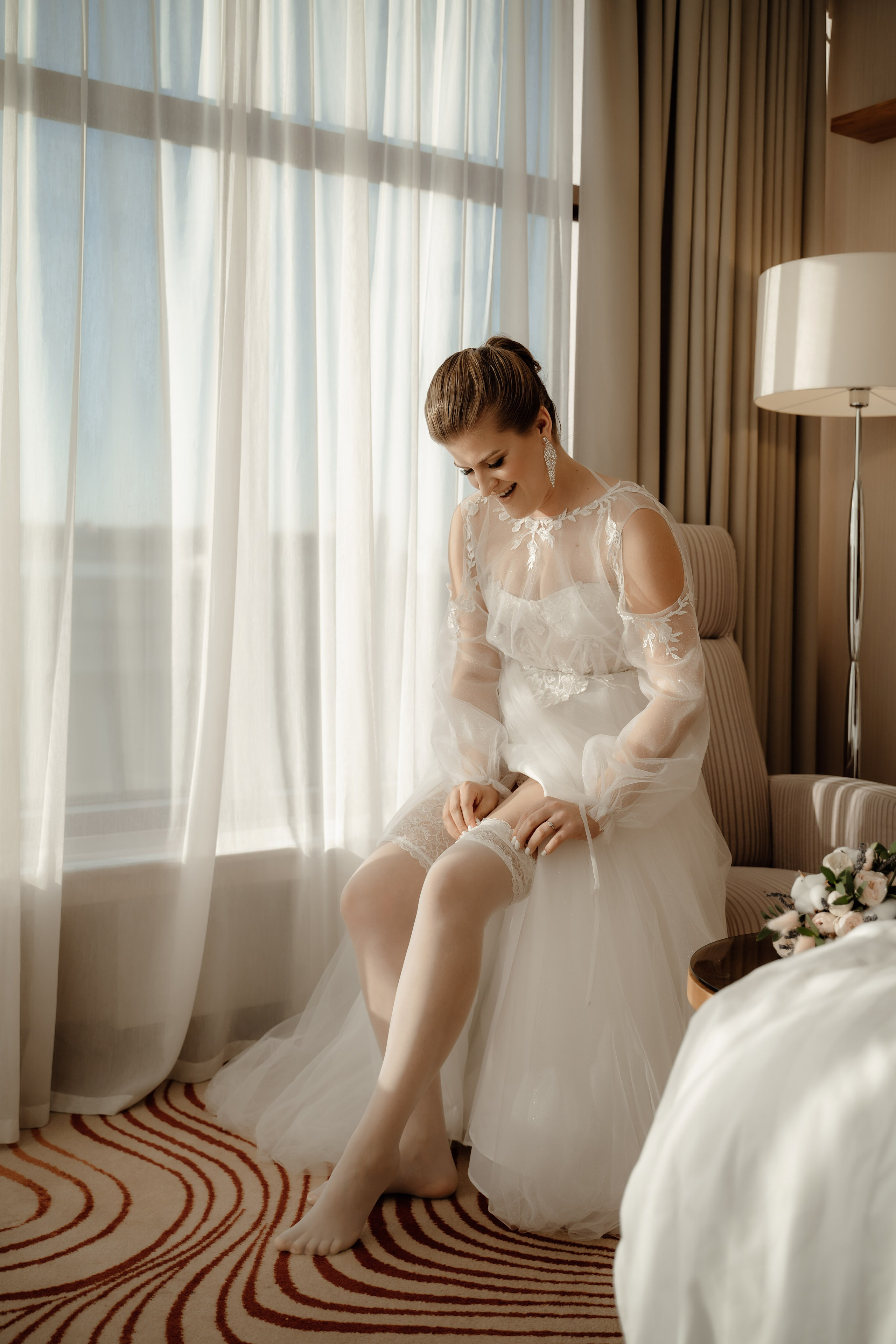 Юлия и Дмитрий 13.10.2023. Главная