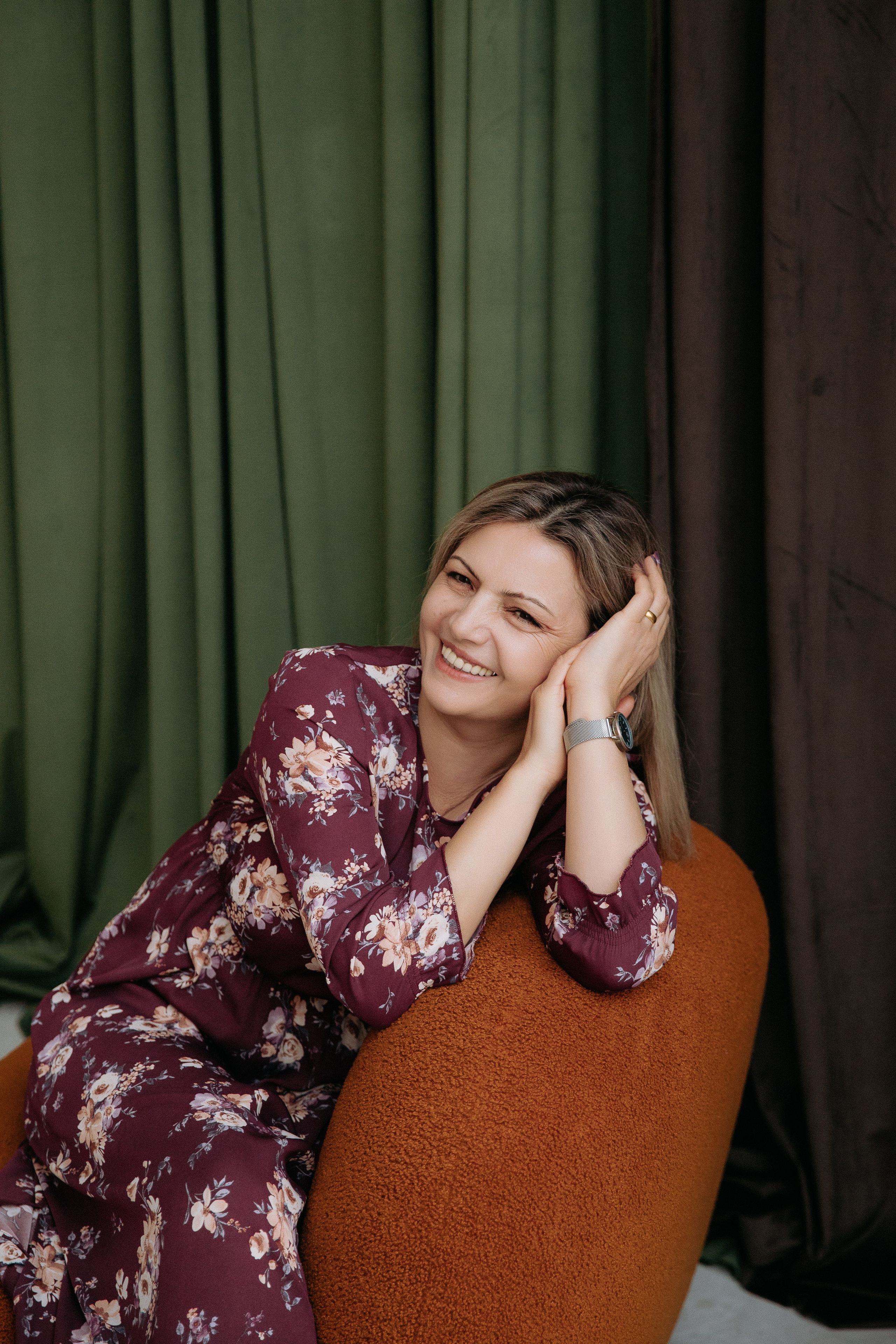 Айк, Рузанна и родители. Свадебный фотограф Нижний Новгород