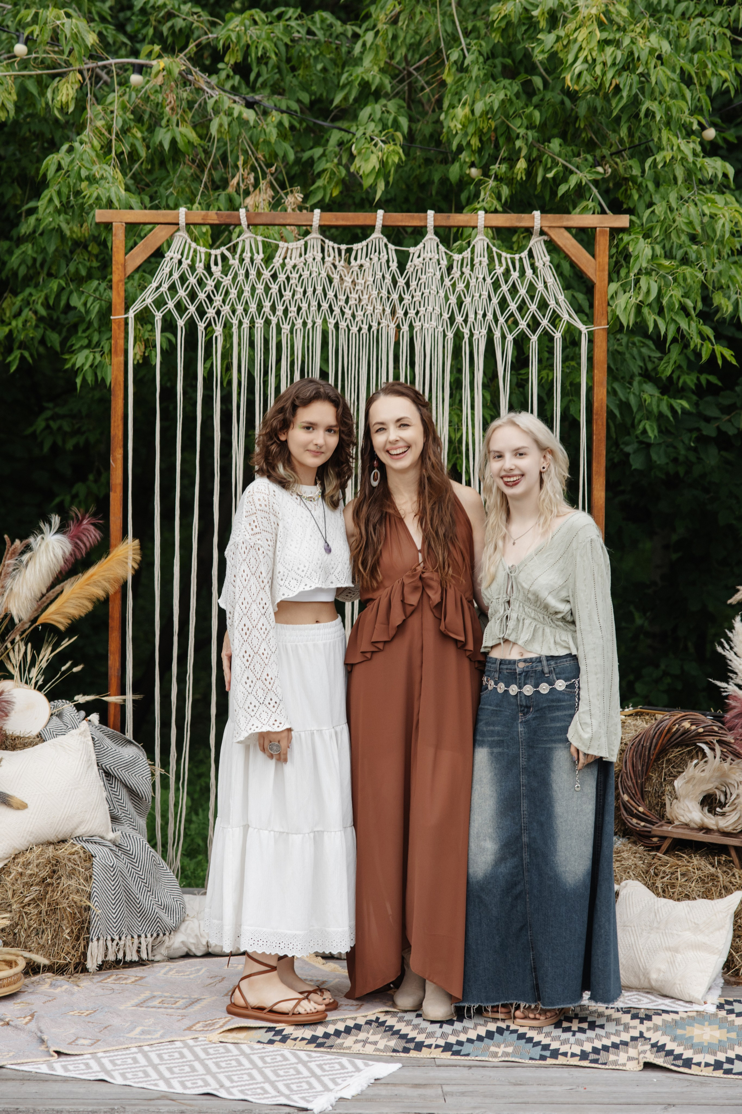 ГРЕНАДА. Фотограф в Красноярске