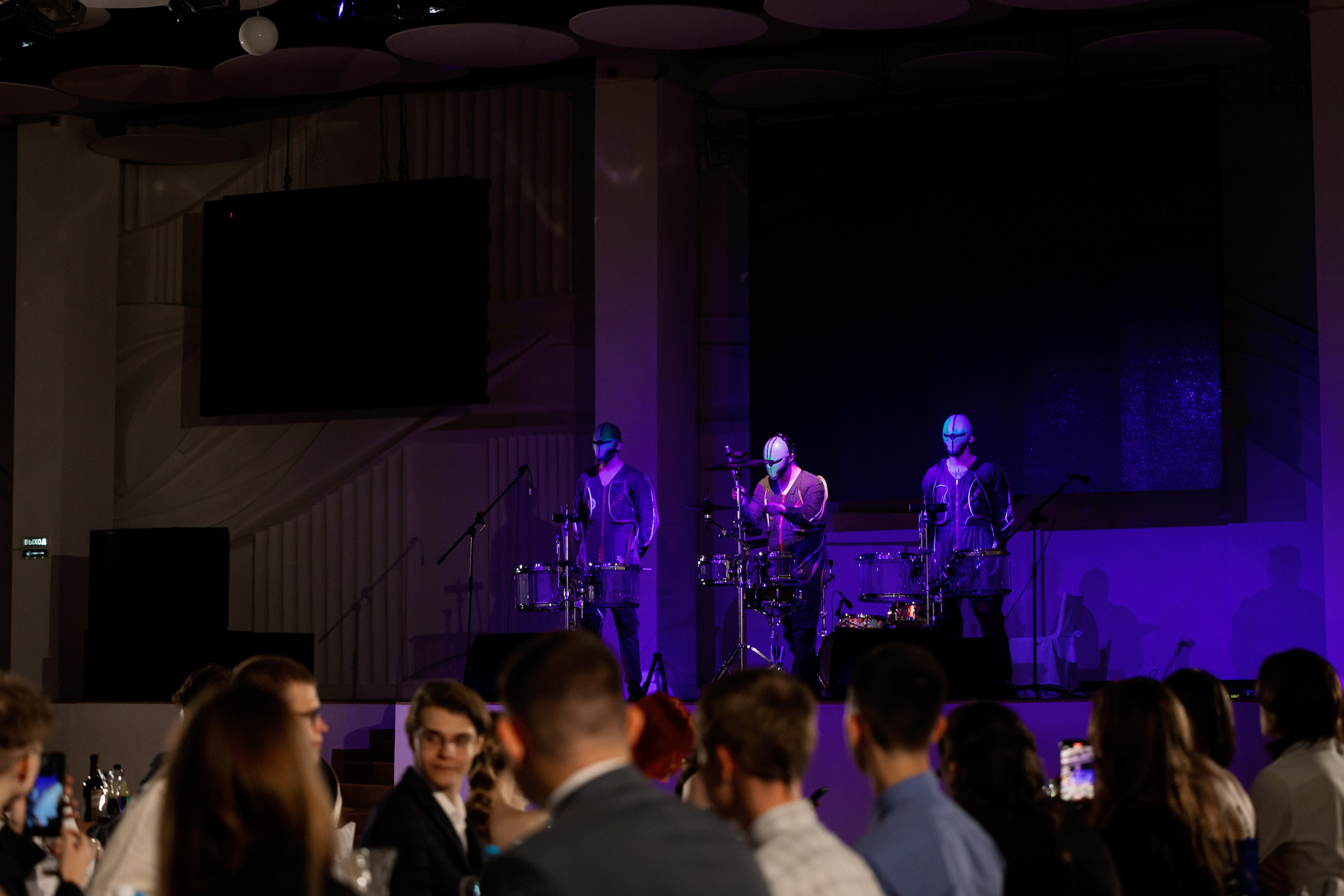 2023.06.29. Фотограф в Красноярске