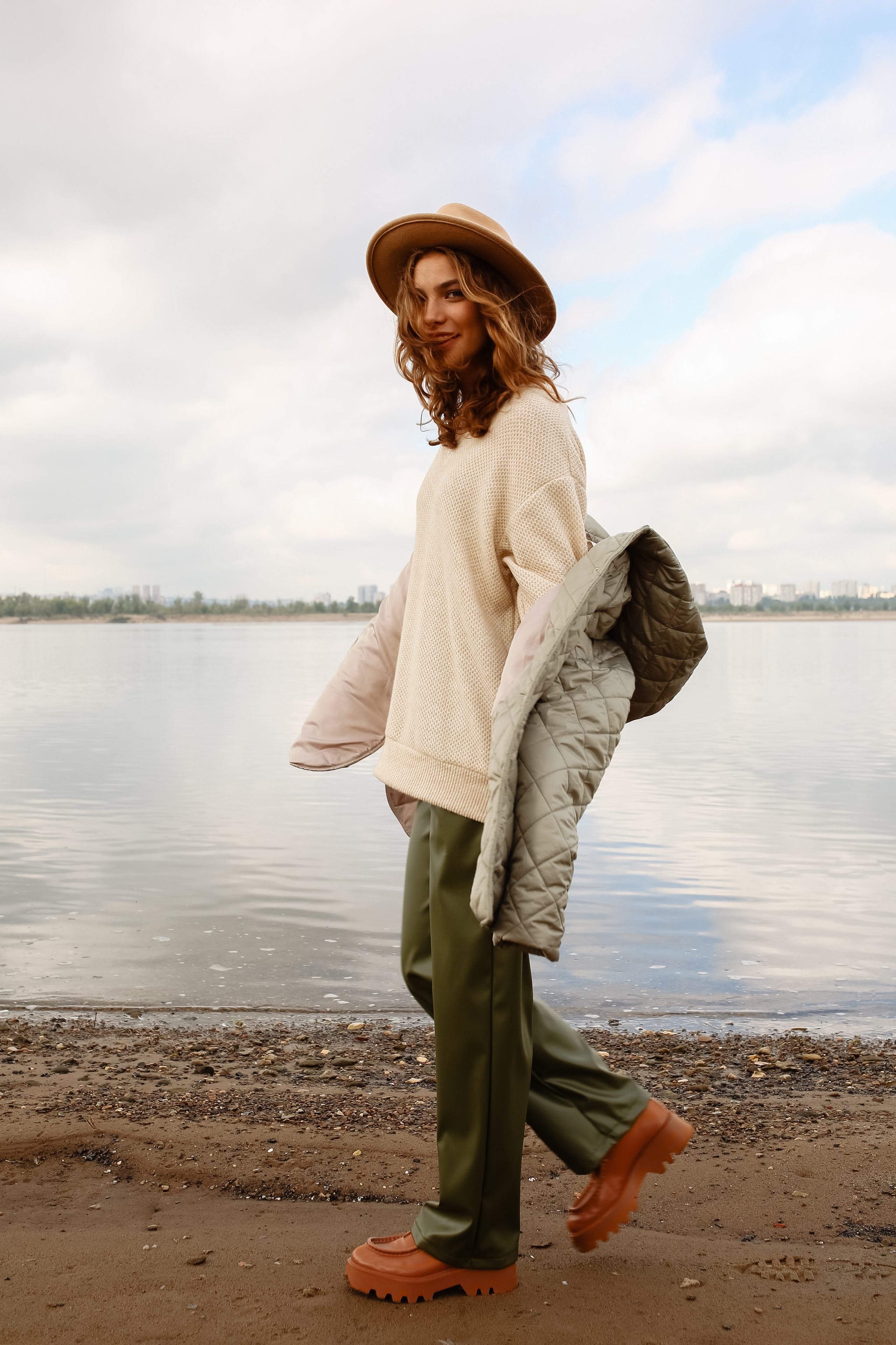 BerDesign «22. Бренд, контент фотограф в Волгограде Елена Даньшина