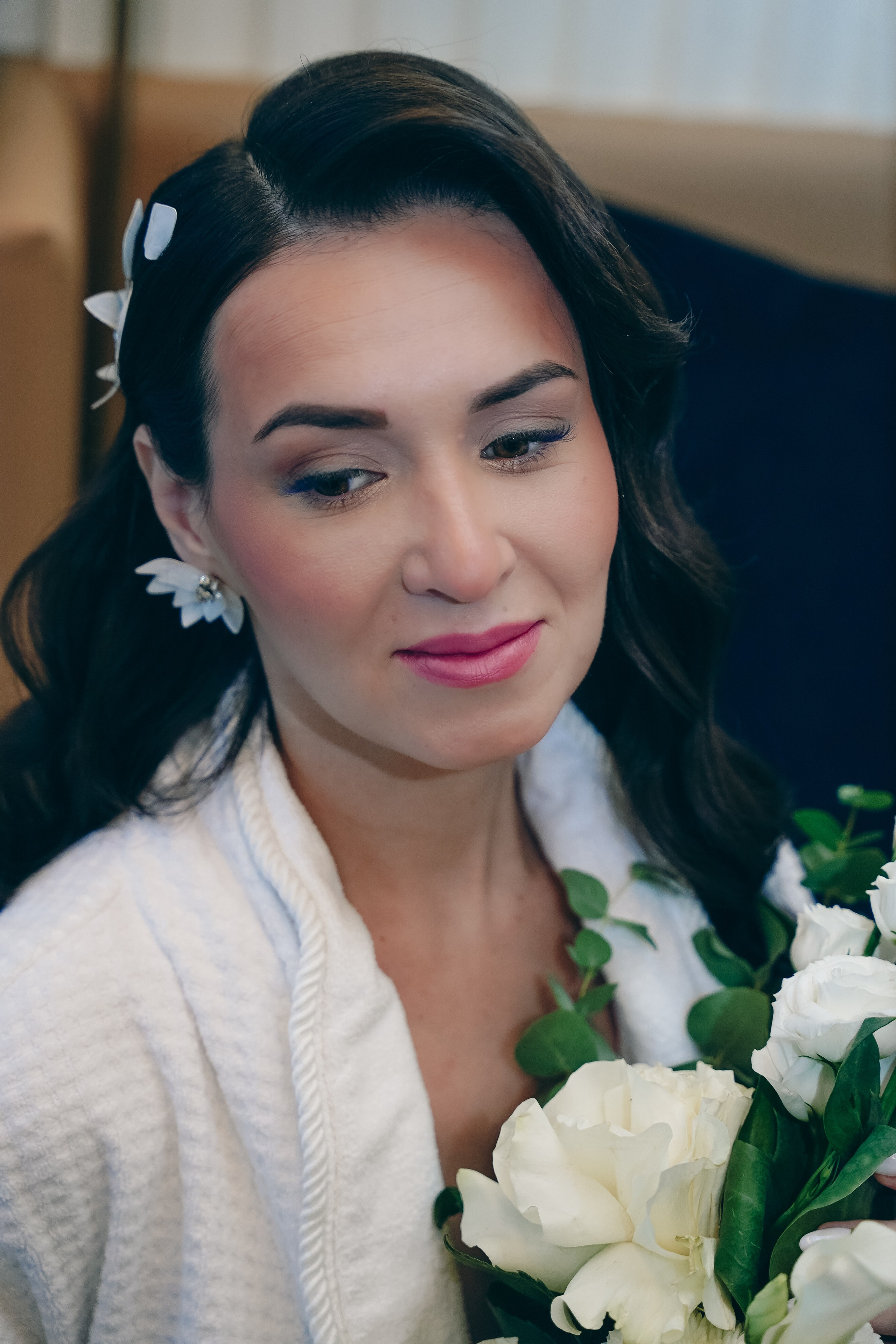 Диана и Иван. Семейный и детский фотограф в Москве (Тинао) Галкина Алевтина