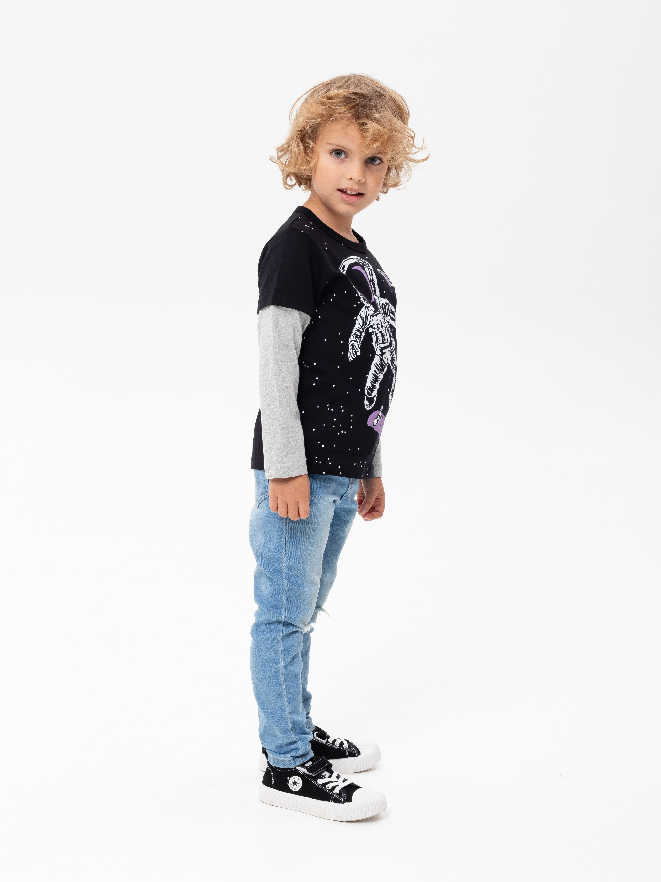 Футболки и носки. Фотограф в Краснодаре Арина Кудряшова