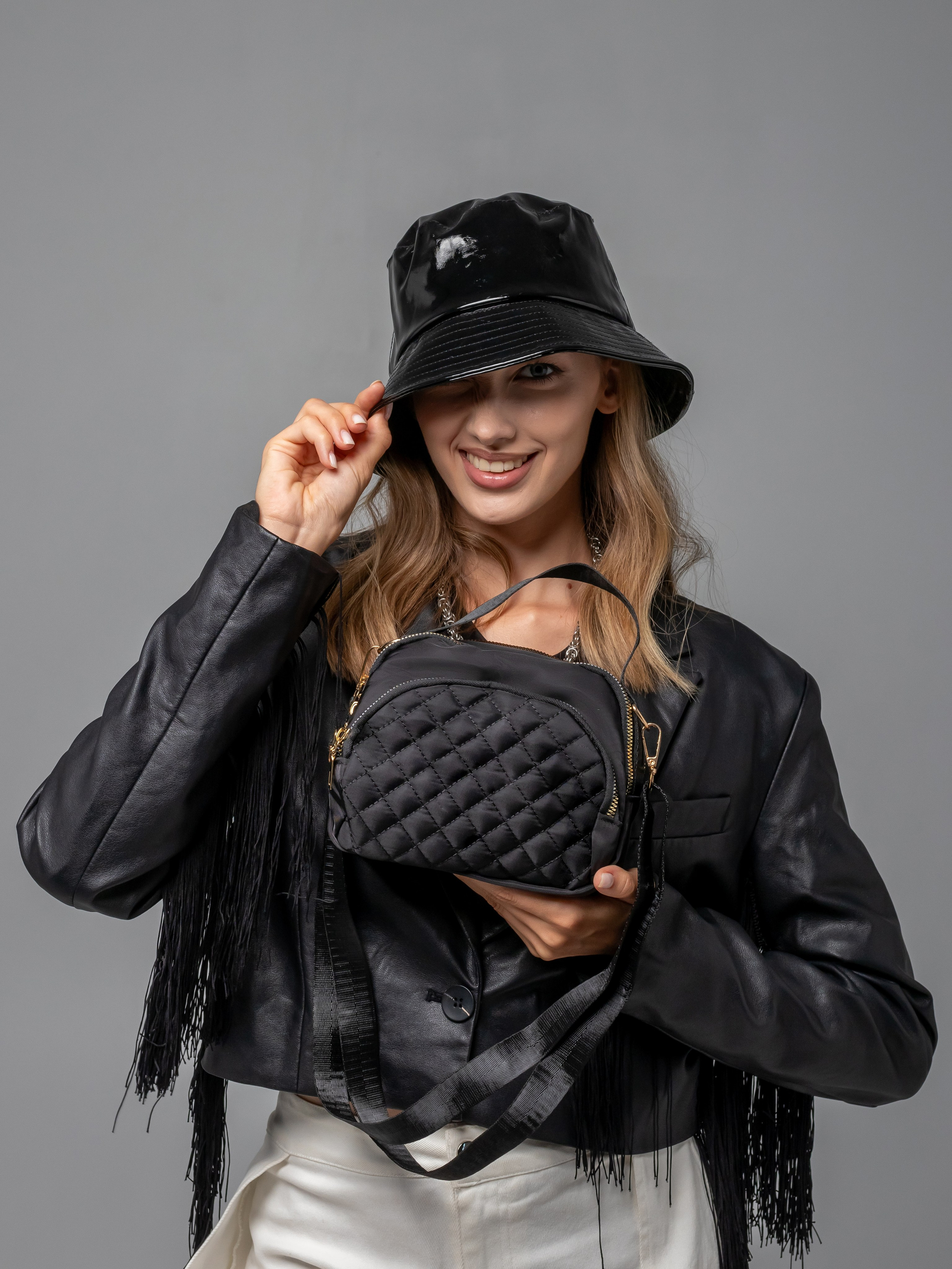 Сумка. Фотограф в Краснодаре Арина Кудряшова