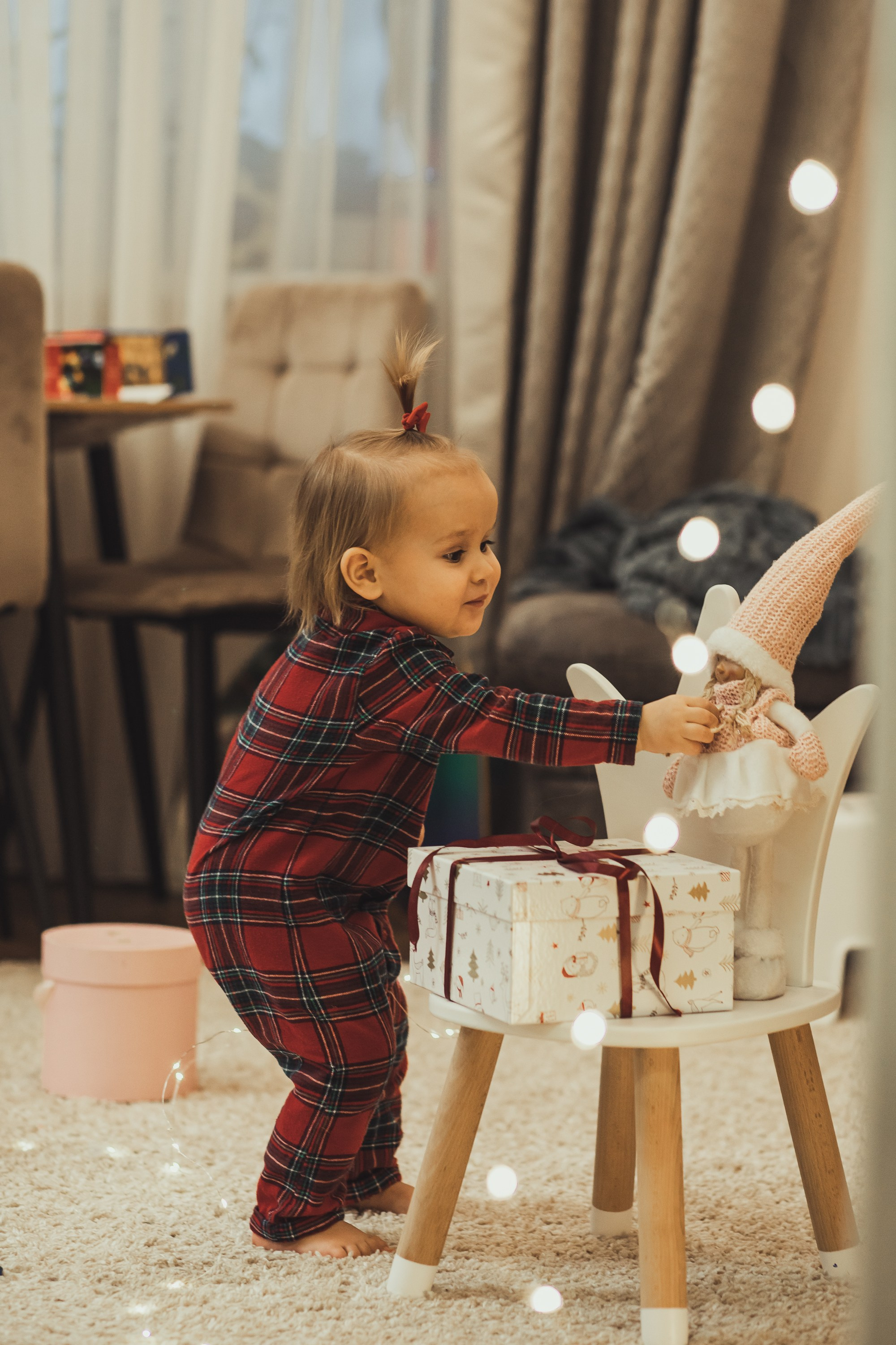 Марат, Светлана и Карина. Свадебный и семейный фотограф в Колпино и СПб Юлия Папанова