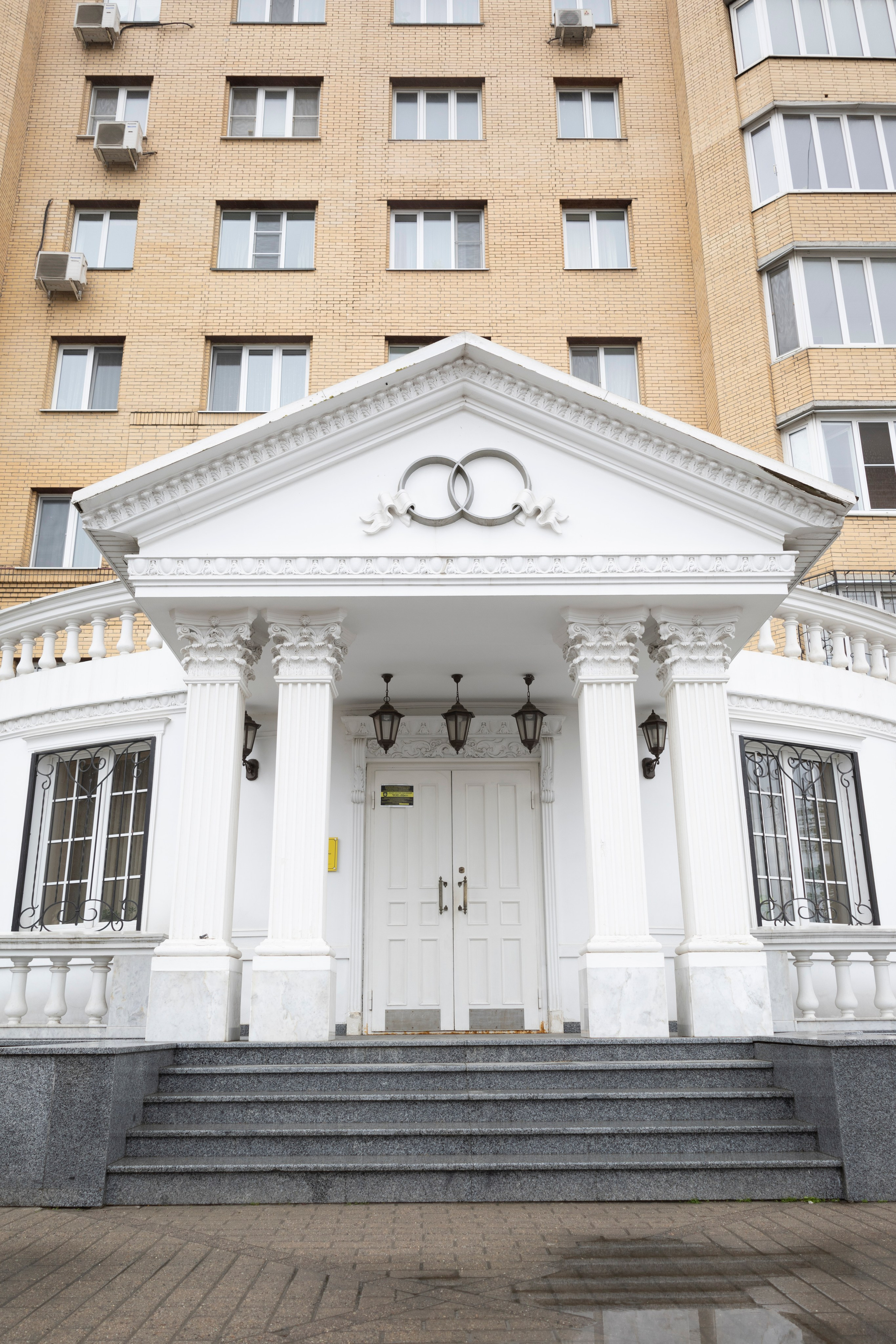 Свадьба (Руслан и Александра). Фотограф в Раменском и Москве |Татьяна Конарева