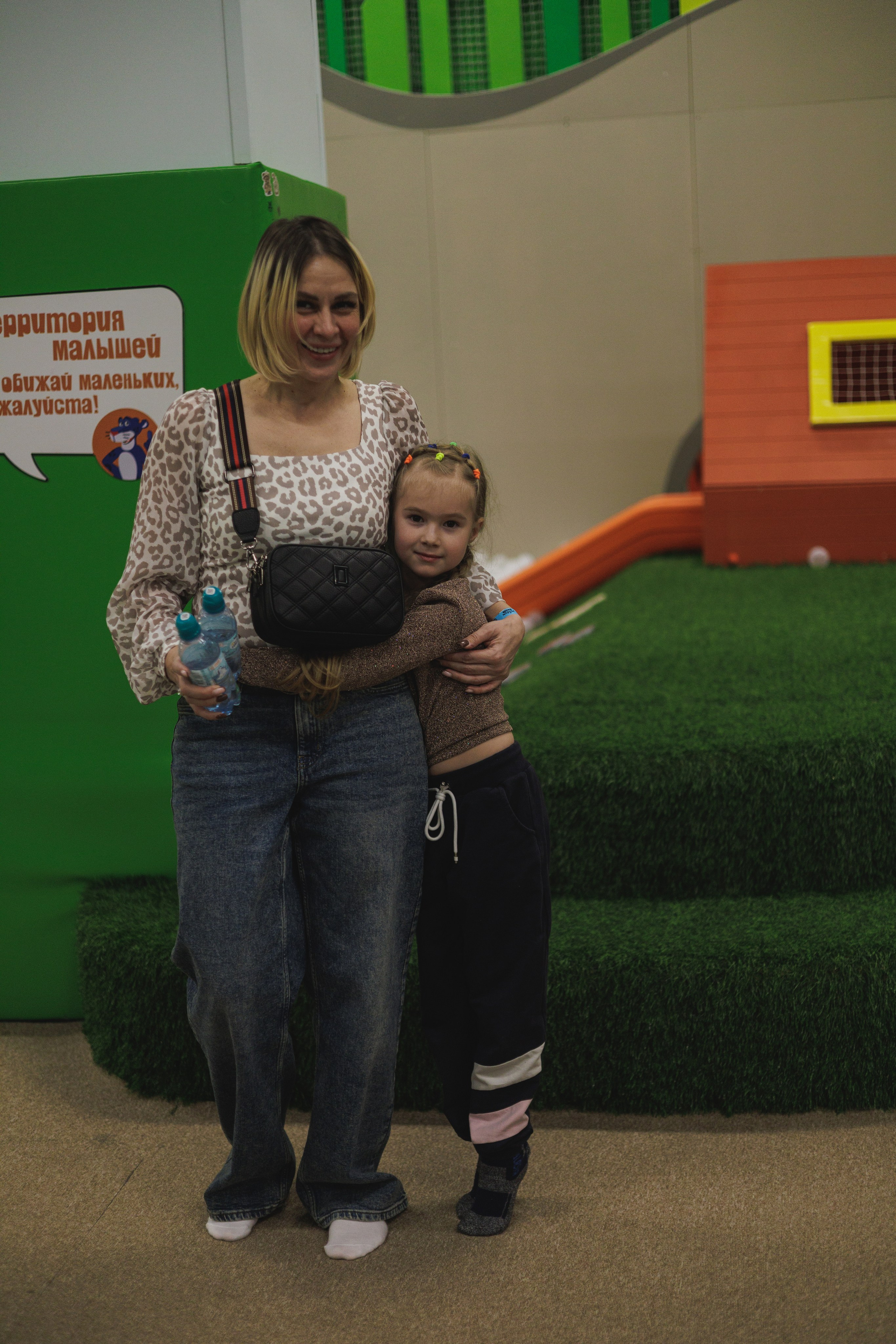 Василисе 5 лет. Фотограф в Раменском и Москве |Татьяна Конарева