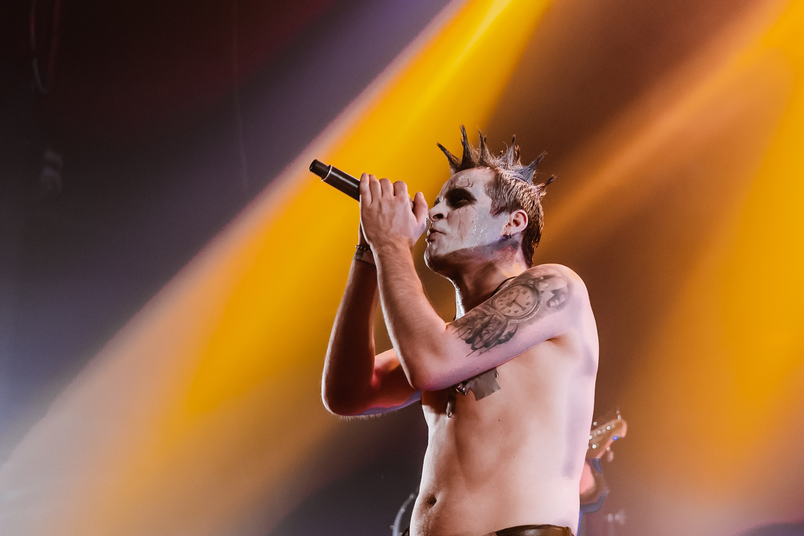 NAGART. Фотограф Сонкина Татьяна