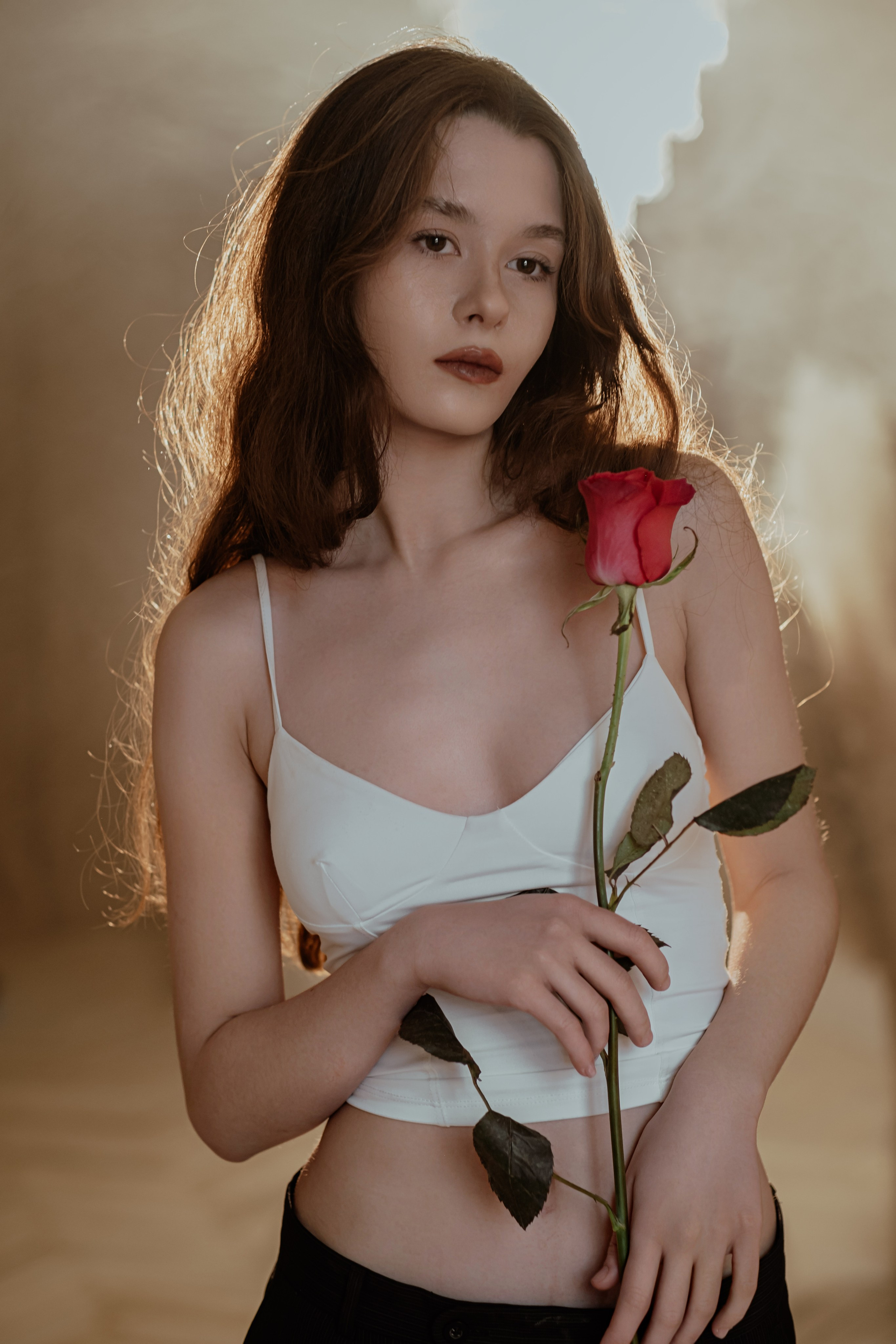 Виктория. Свадебный фотограф Челябинск