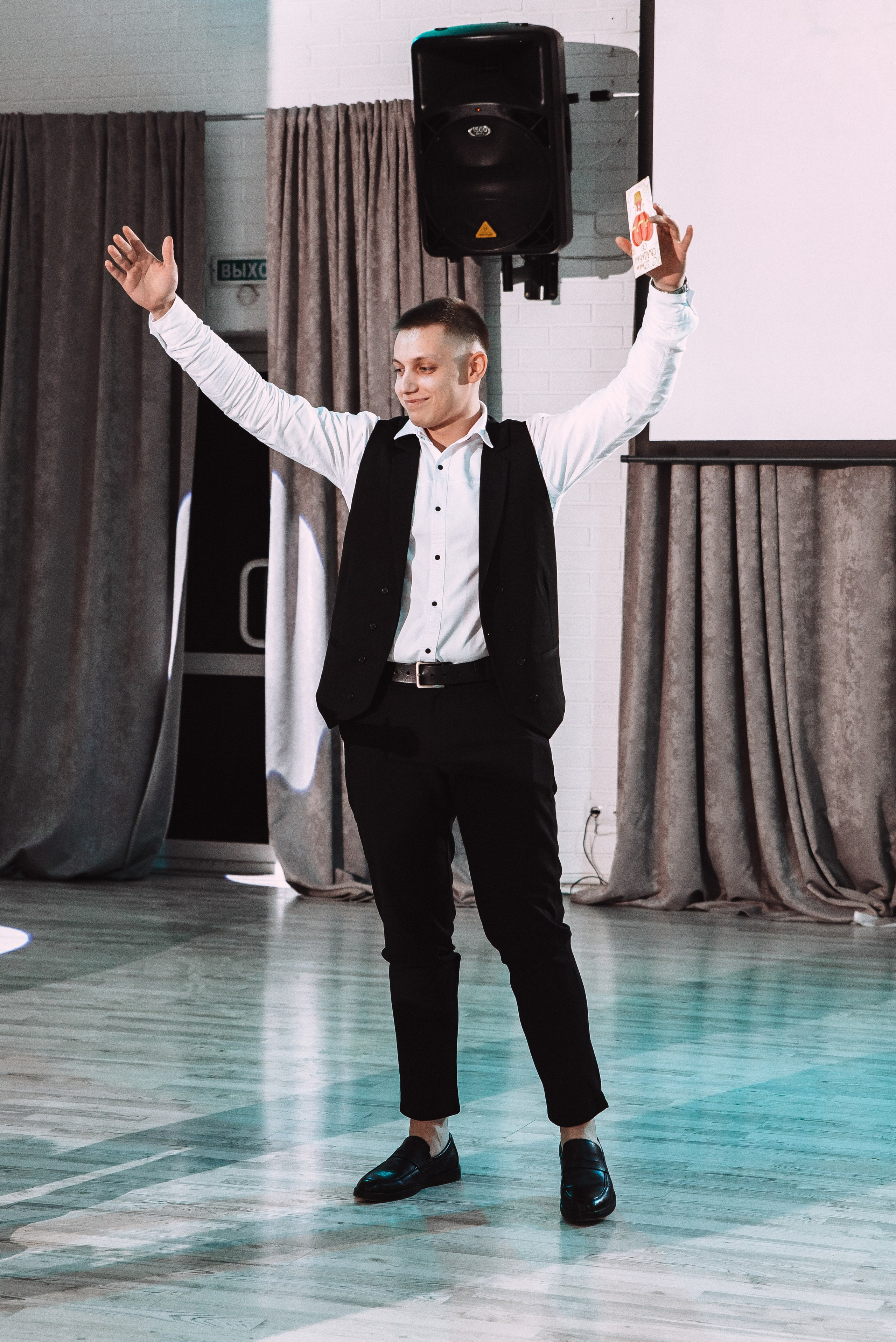 Александр + Кристина. Свадебный и семейный фотограф в Волгограде Олеся Лисицкая