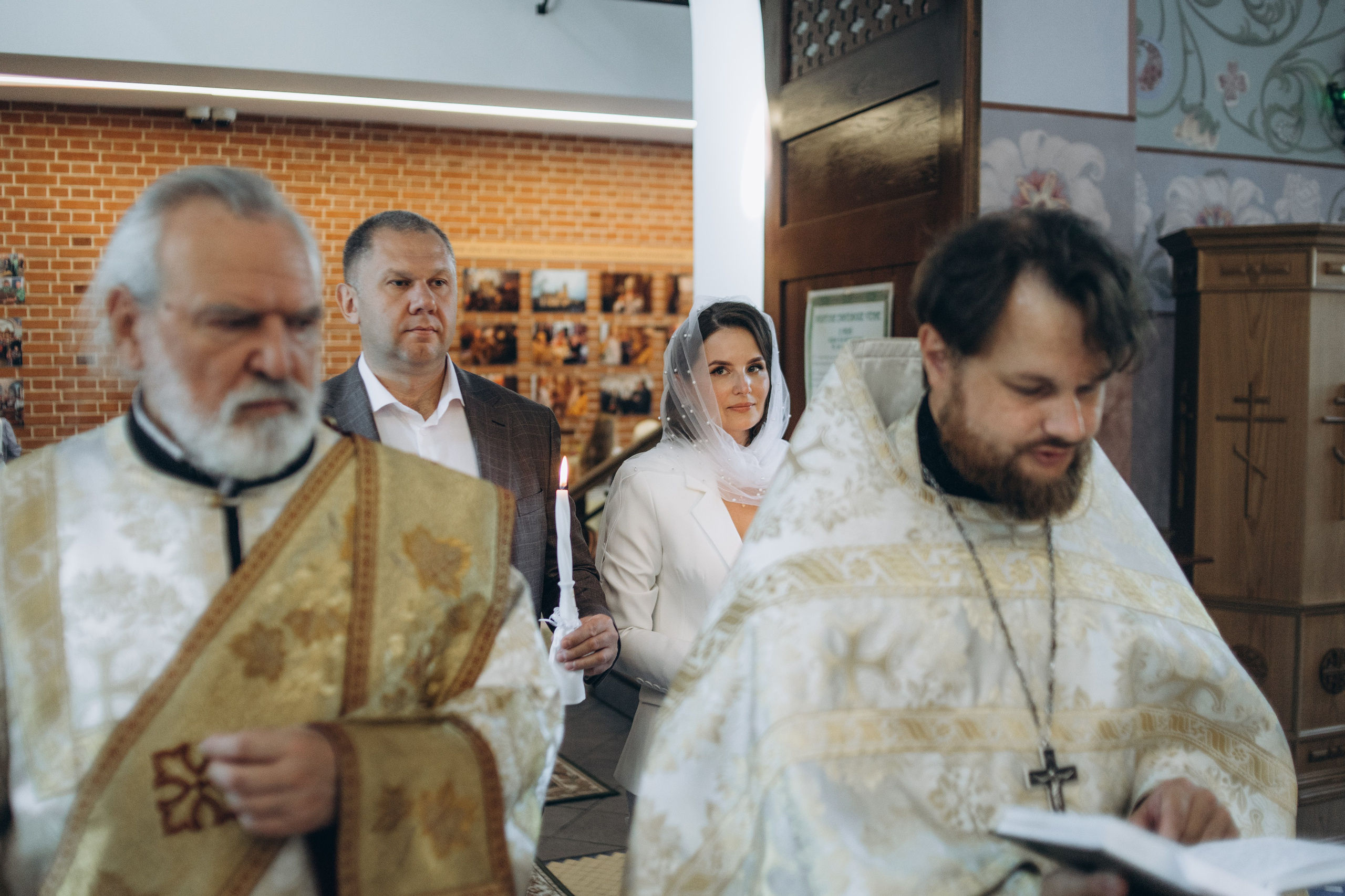 Репортажные съемки и событийные съемки в Казани. Фотограф в Казани Сергей Воробьев Контент фотосессия, семейные съемки, love story, репортаж