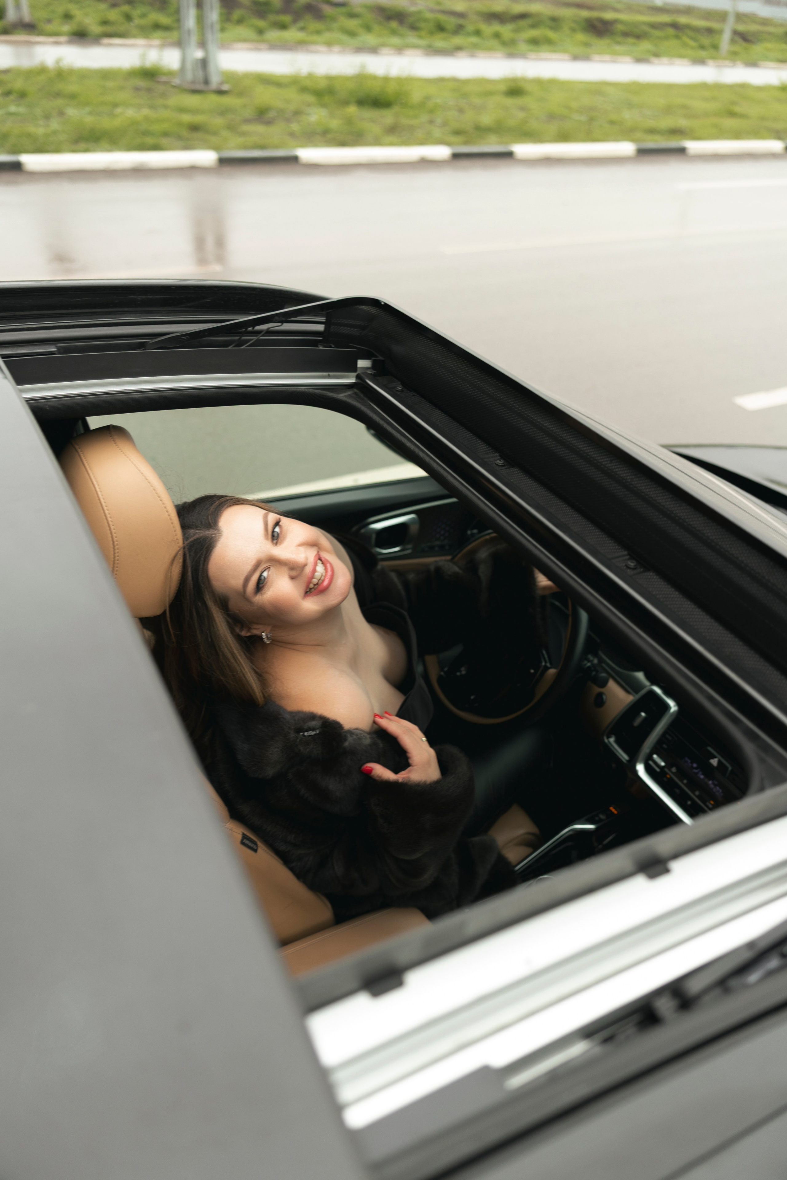 VERONIKA. Фотограф в Ростове-на-Дону Мария Аверина