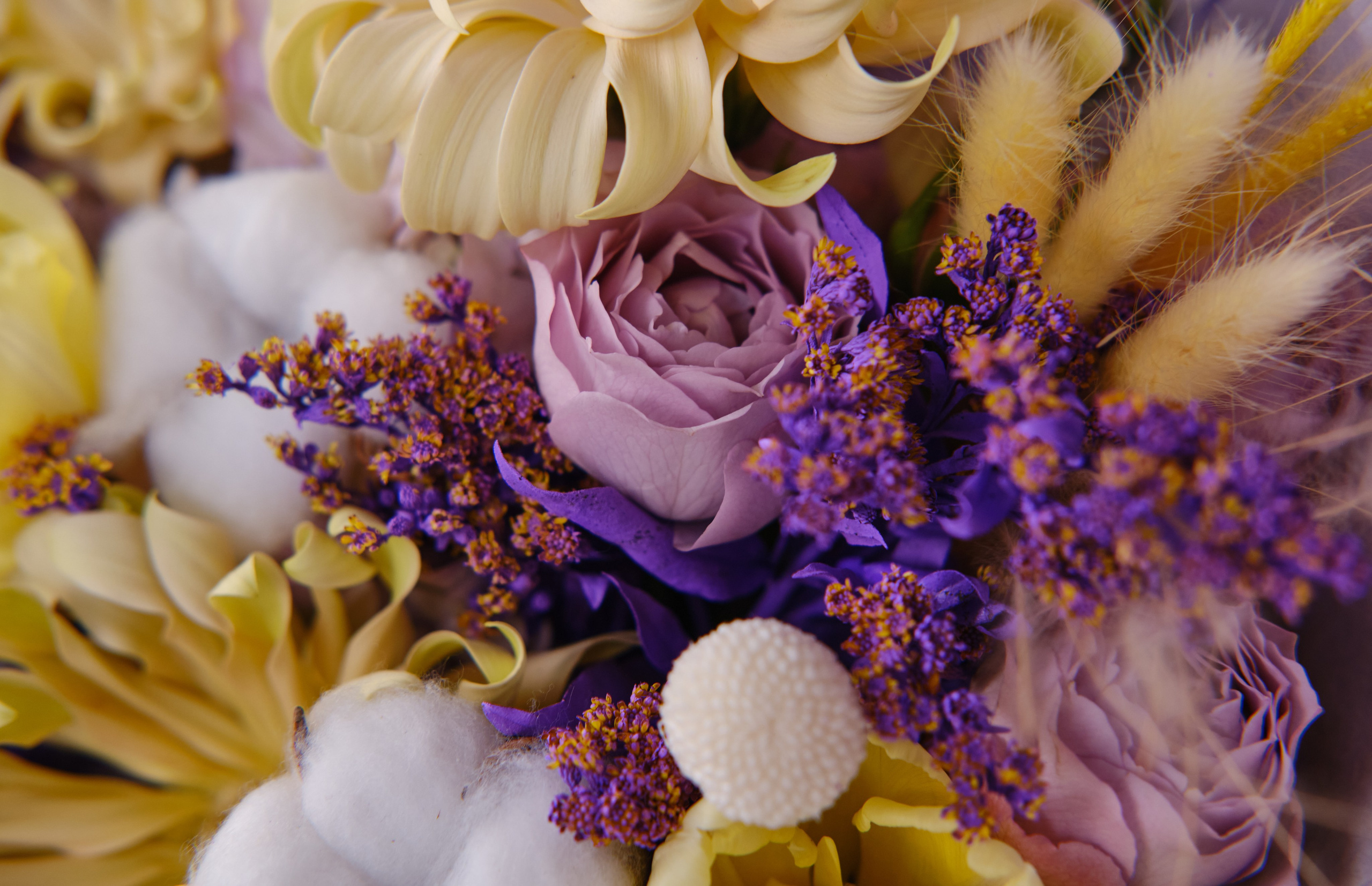 Привет, Букет! 2. Ася Ложкина фотограф Ижевск