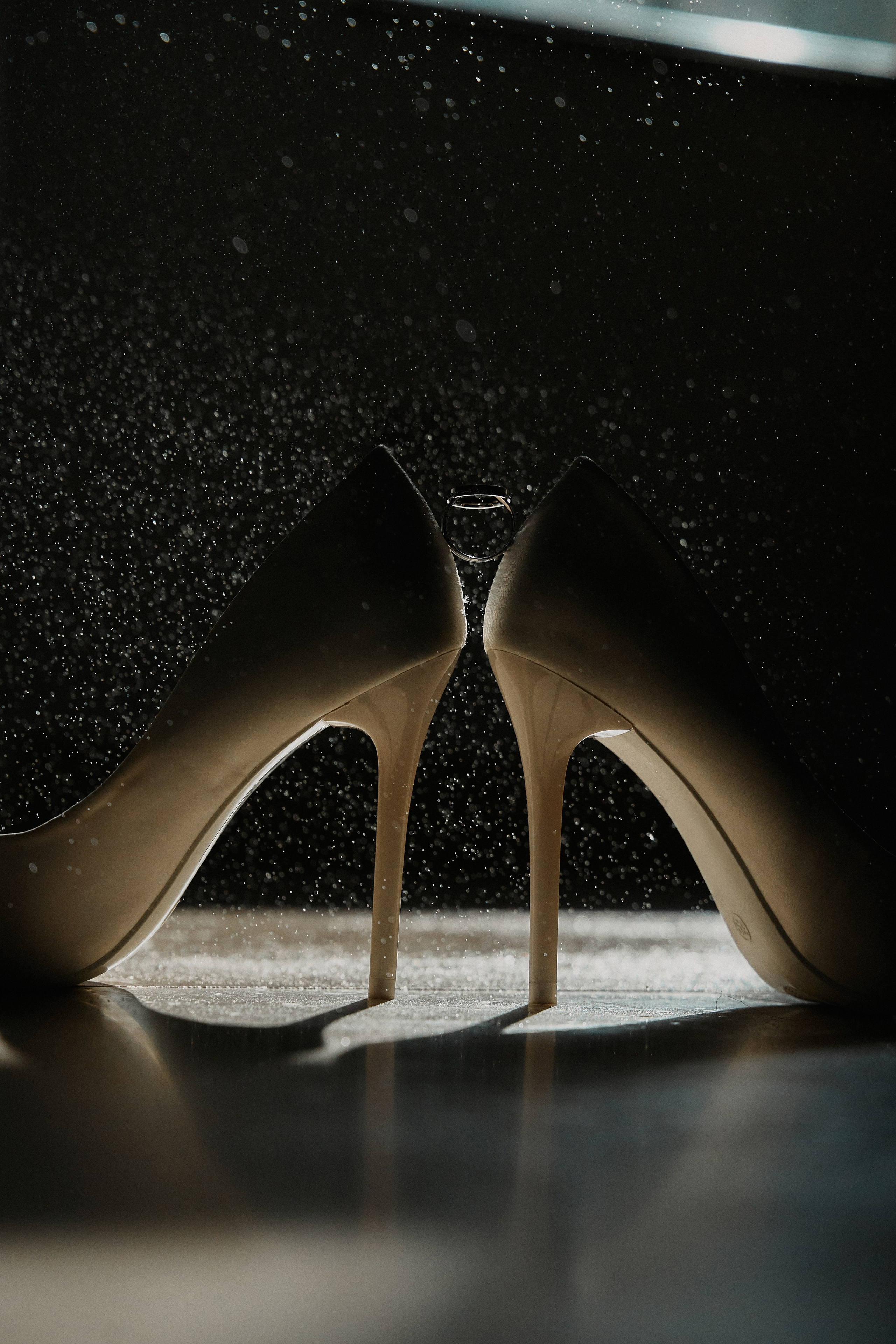 Michail & Katya. Photographer in Montenegro | Фотограф в Черногории