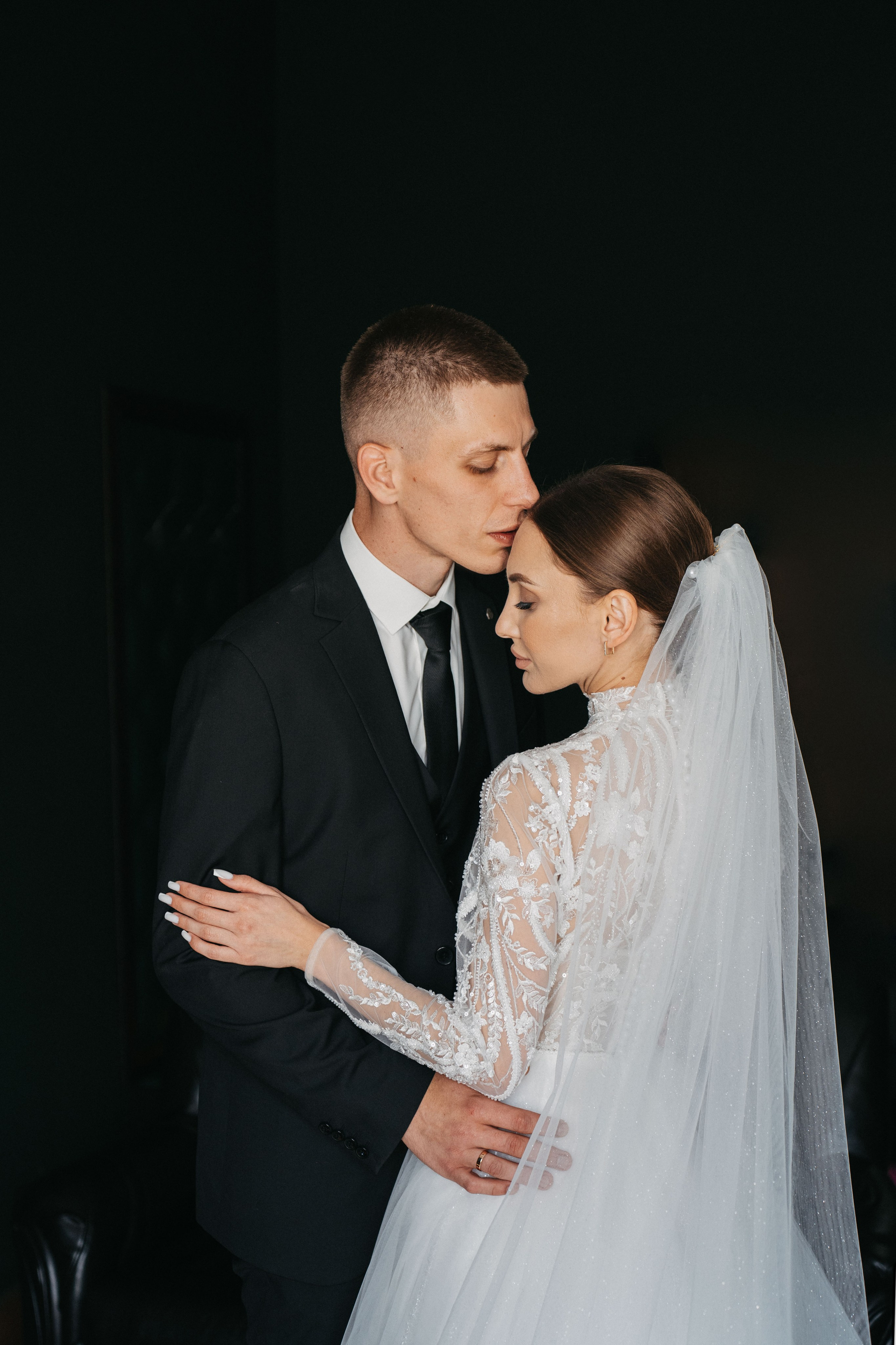 221B. Беккер Таня