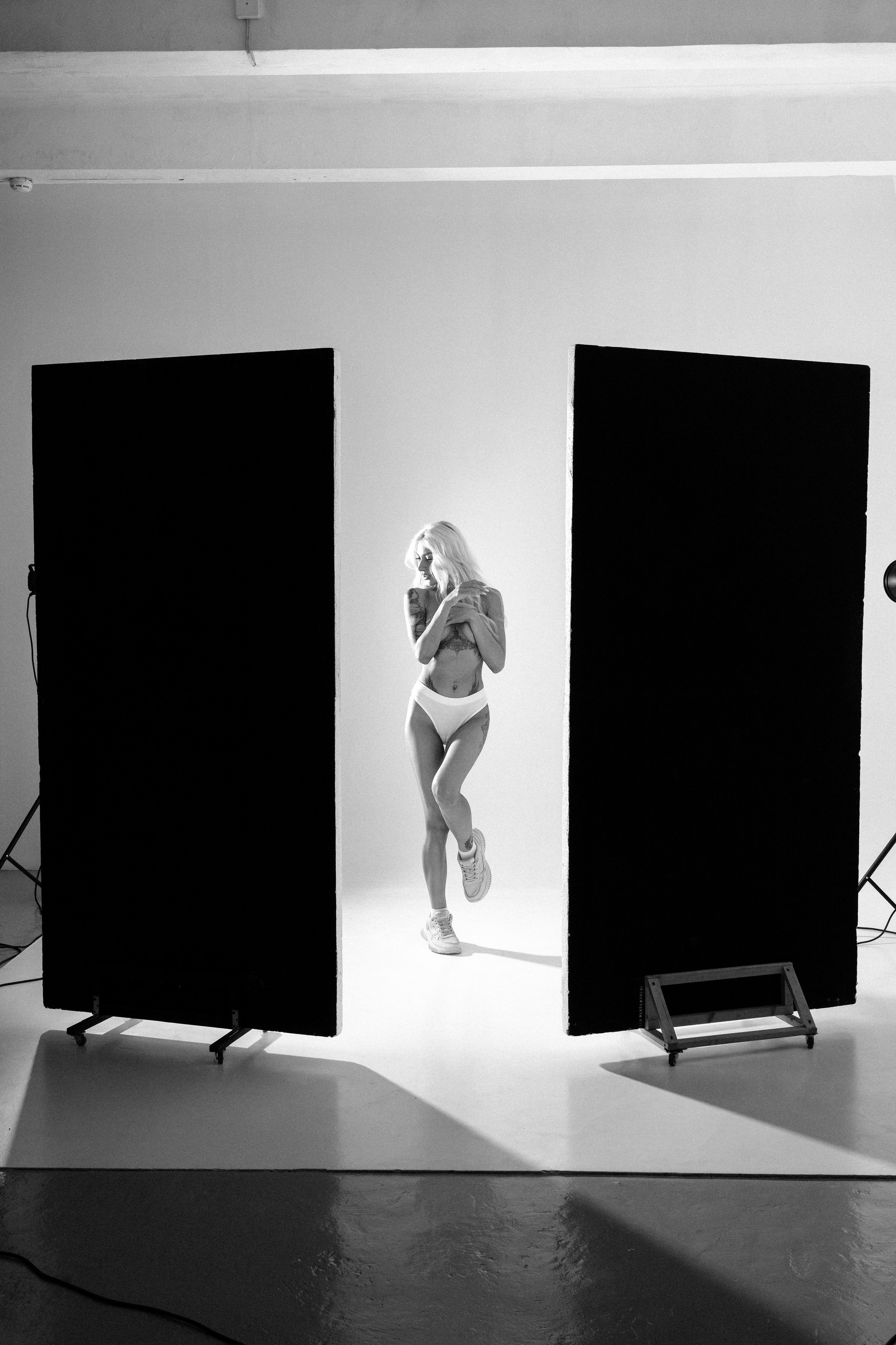 Христина мёд 18+. Фотограф в Краснодаре Лагунов Владимир