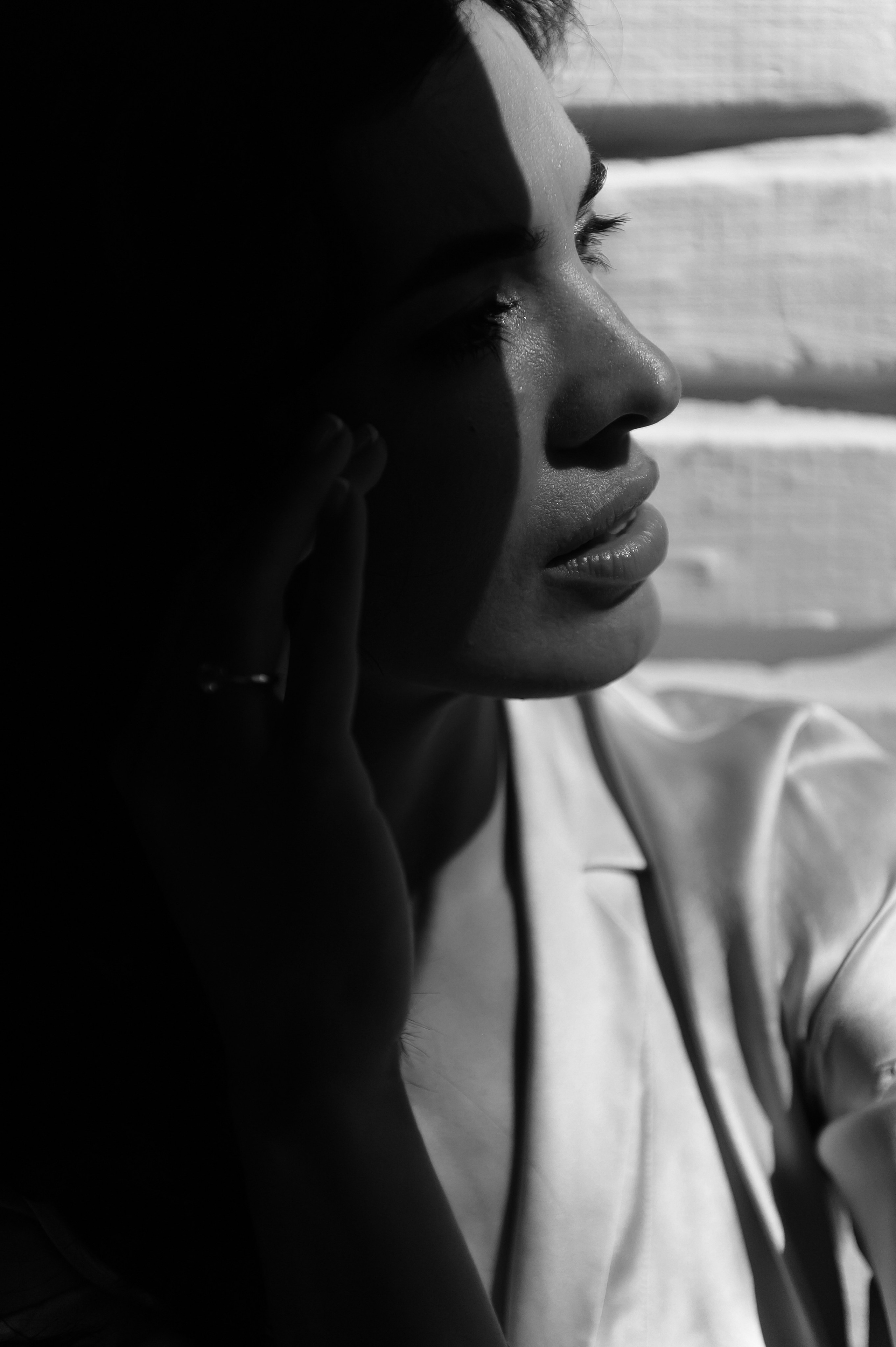 Усадьба Мещерская. Свадебный и семейный фотограф Ангелина Нусина