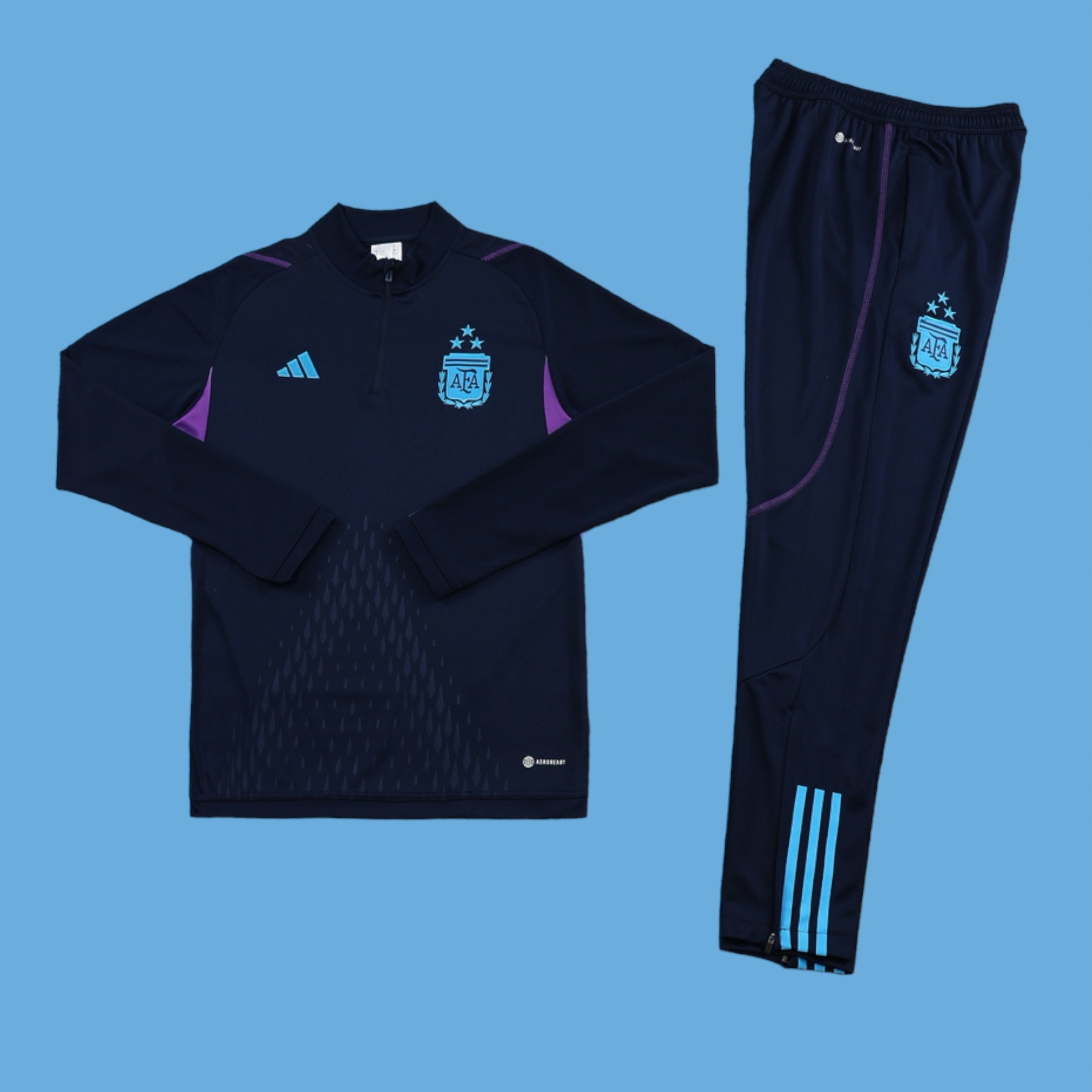 Афафаф. Футбольный магазин — ssw_magazin