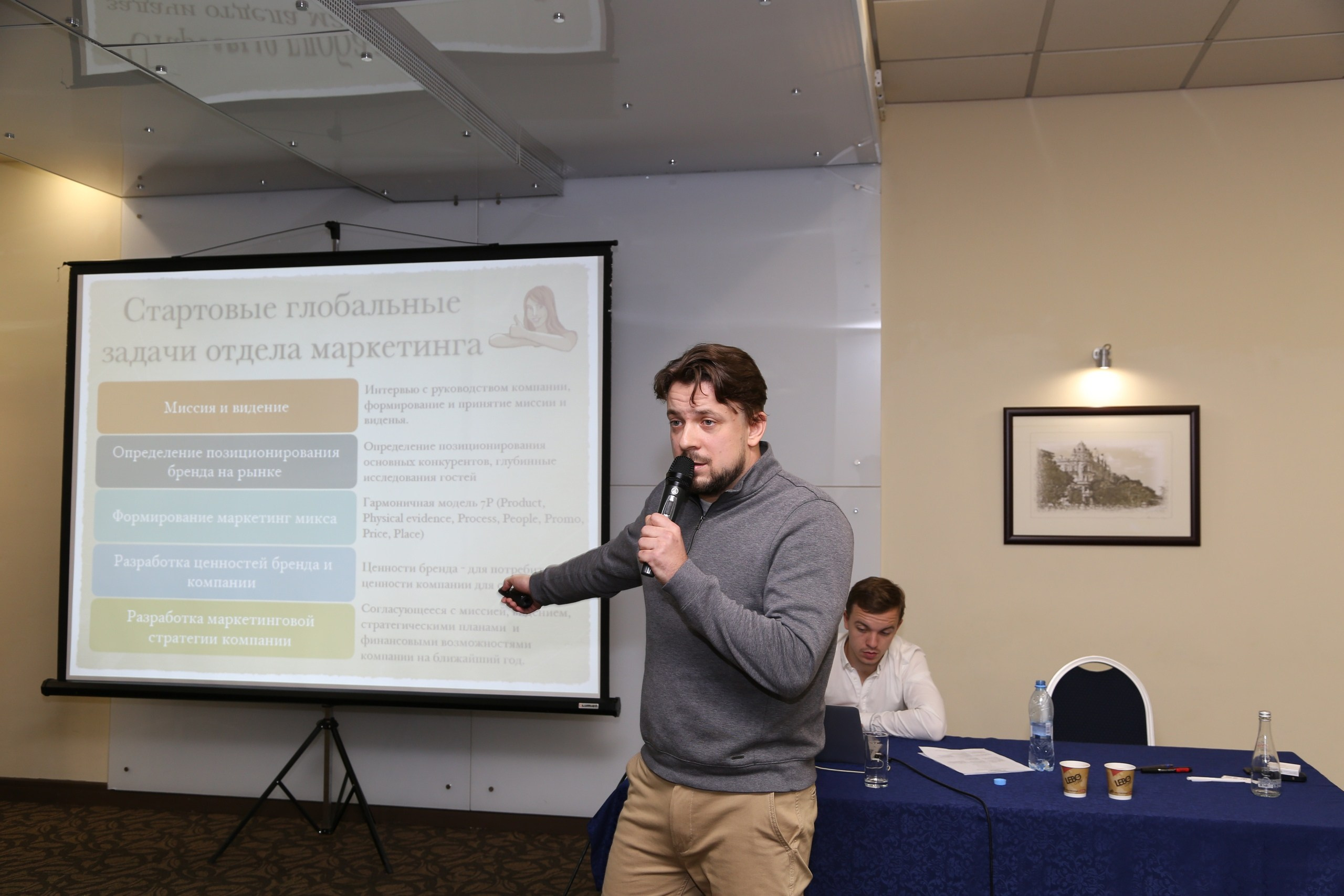 Репортажный фотограф в Ростове-на-Дону | Съёмка мероприятий и праздников. Фотограф в Ростове-на-Дону Александр Градов | Фотосессия в Ростове: цены