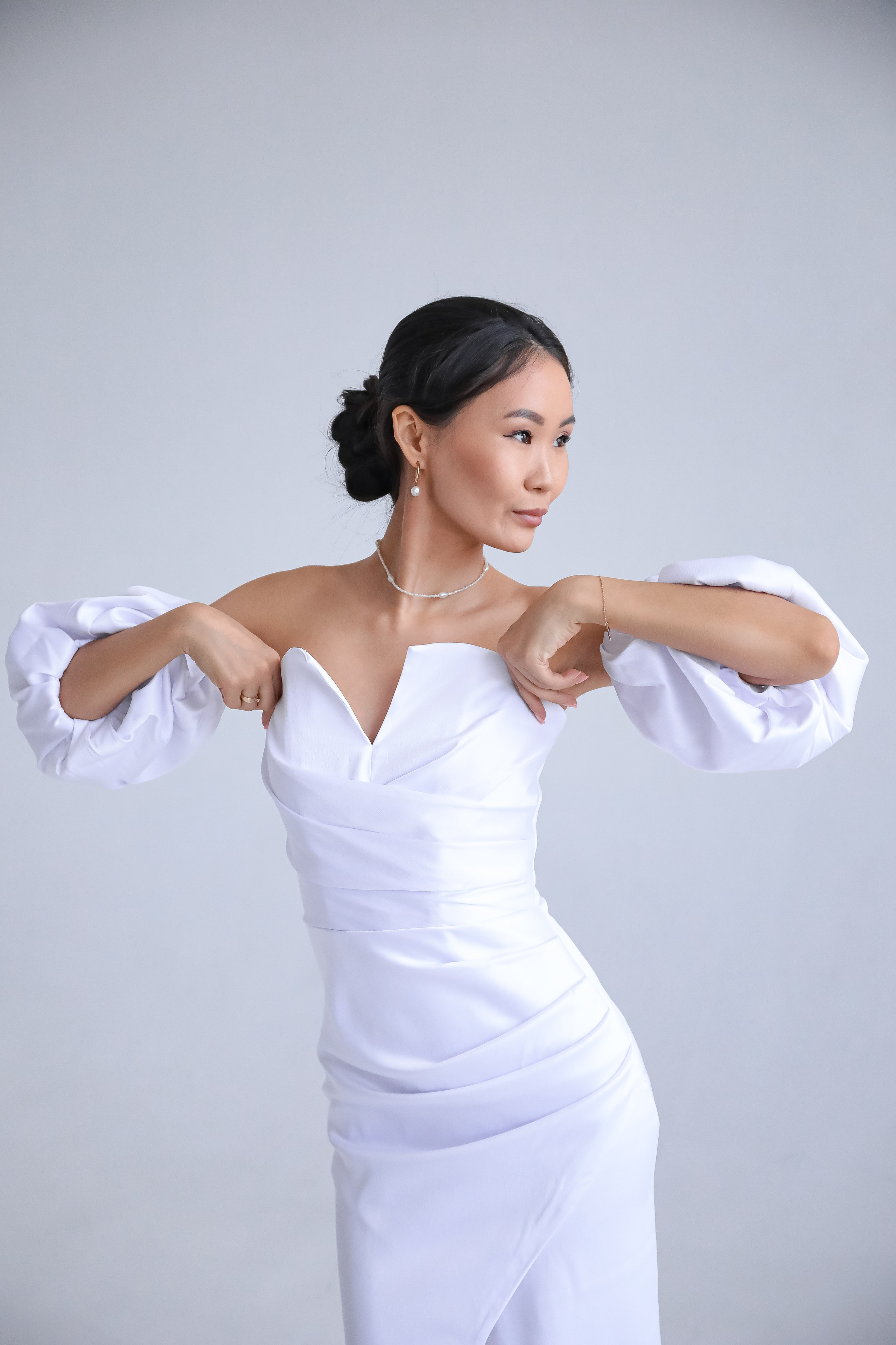 Фотограф г. Хабаровск. Семейные и индивидуальные съёмки