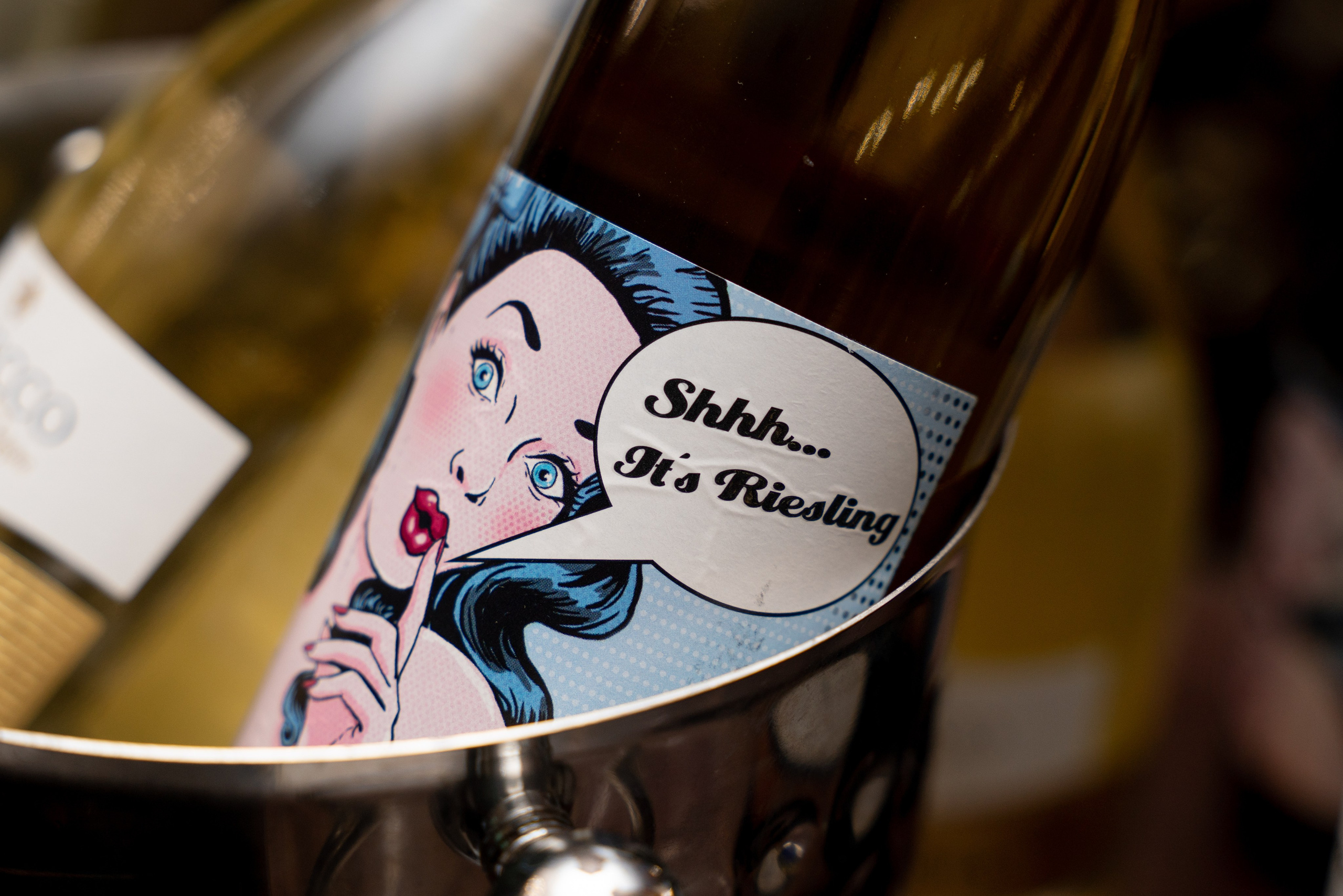 НОВОГОДНИЙ КОРПОРАТИВ 2025. Фотограф на любое мероприятие