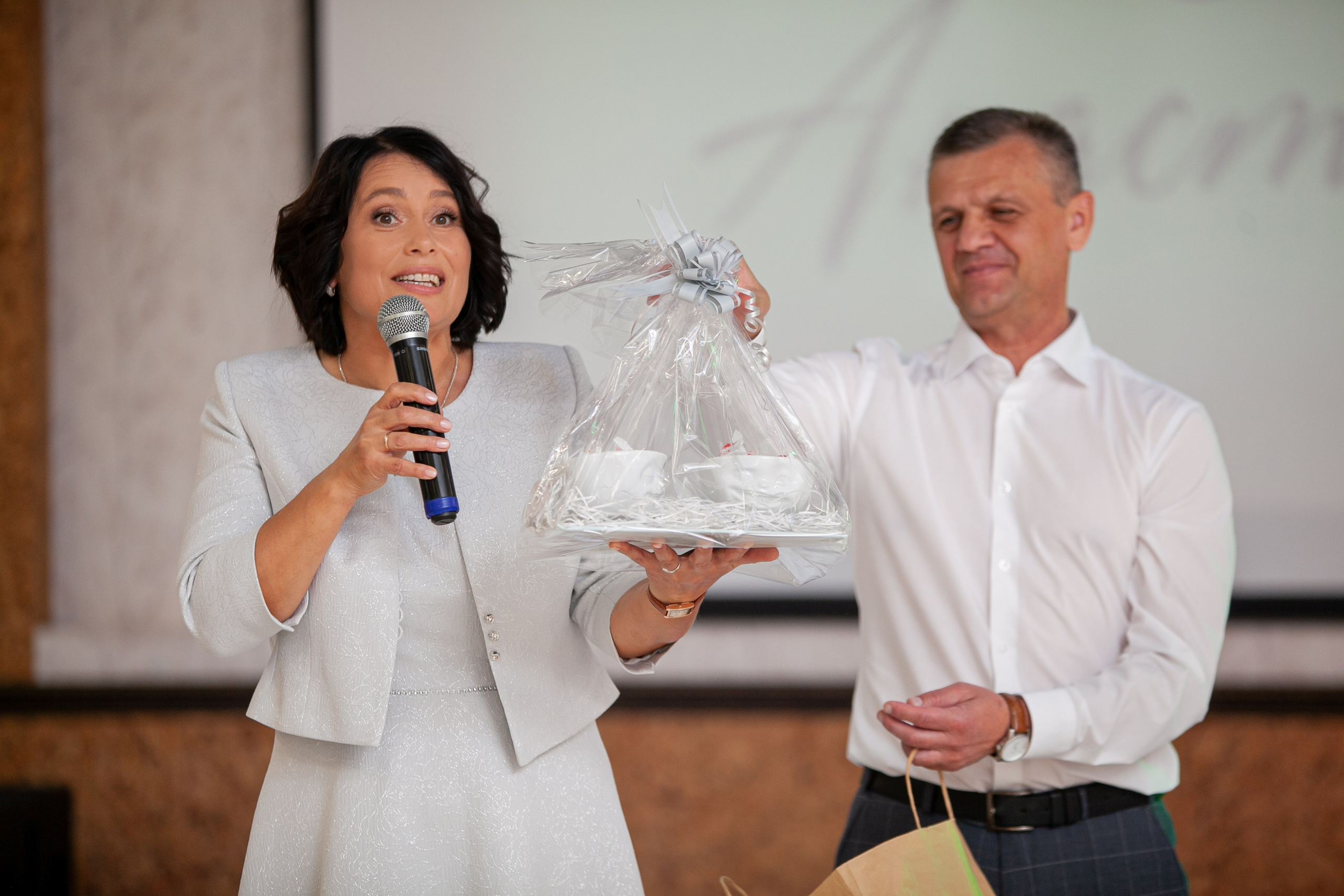 ВАЛЕНТИН И АНАСТАСИЯ. Фотограф на любое мероприятие