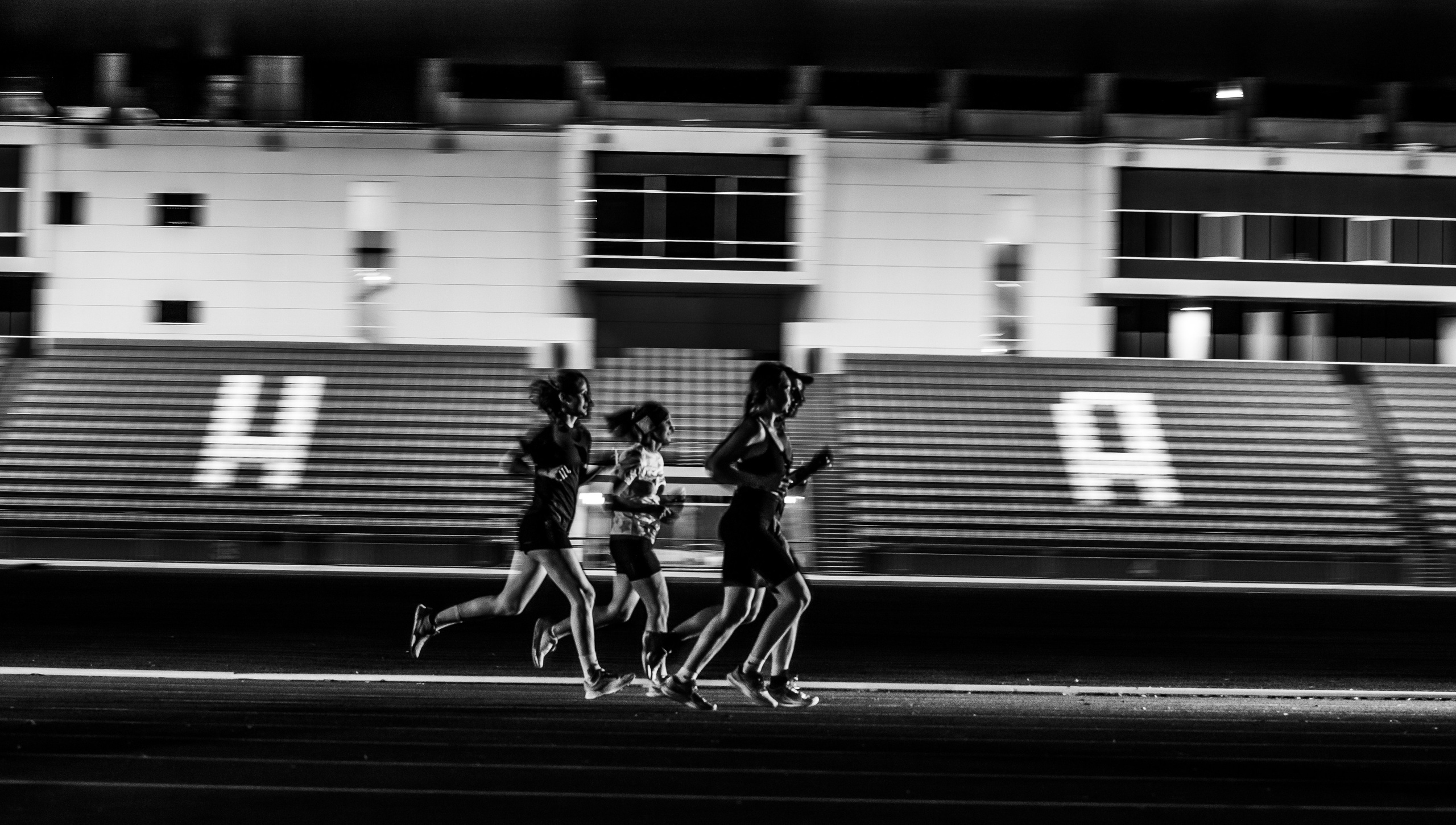 Стадион Динамо. Краснодар. Репортажный фотограф в Краснодаре, Иван Ванюшенков