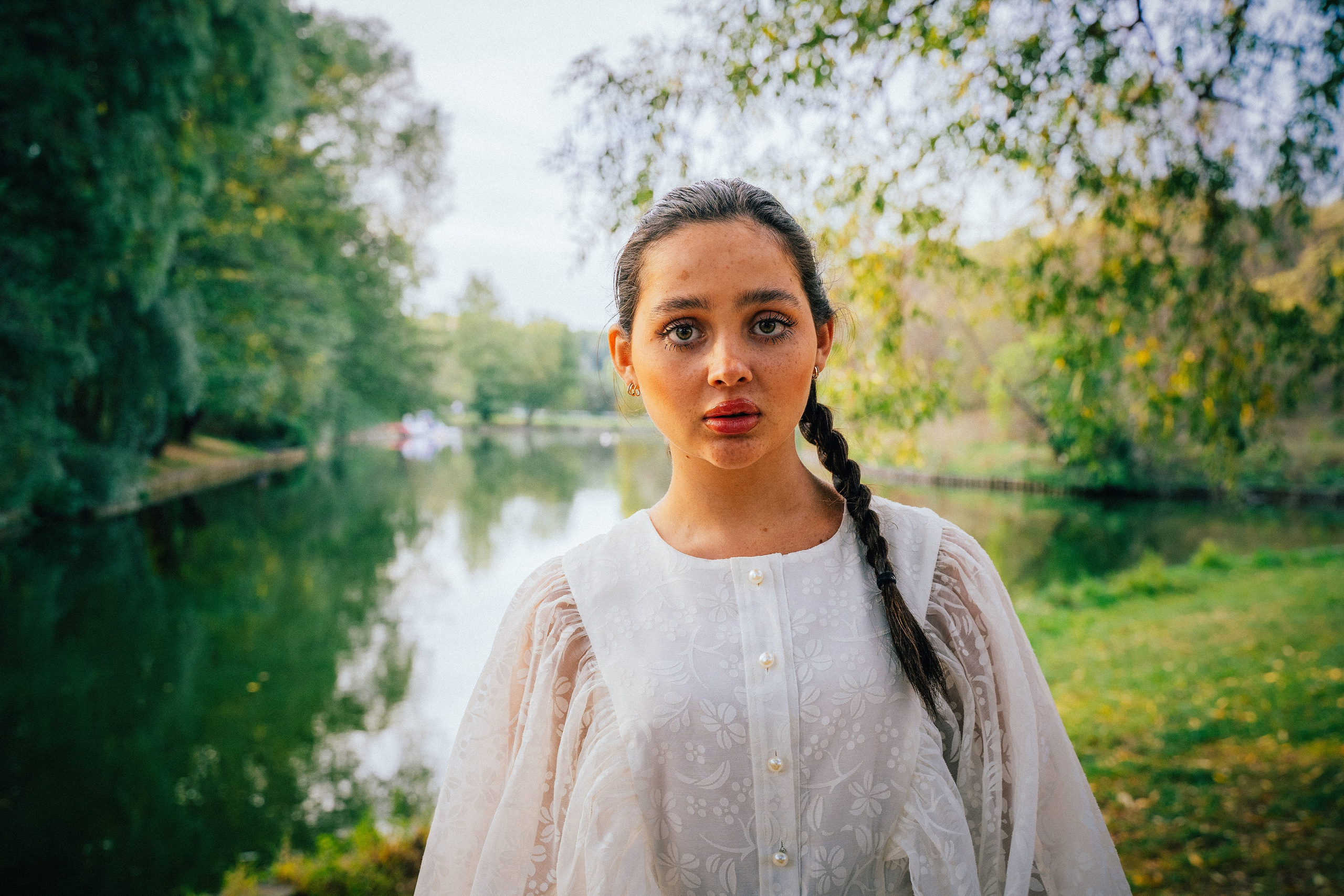 Александра. Фотограф в Москве Асиетта