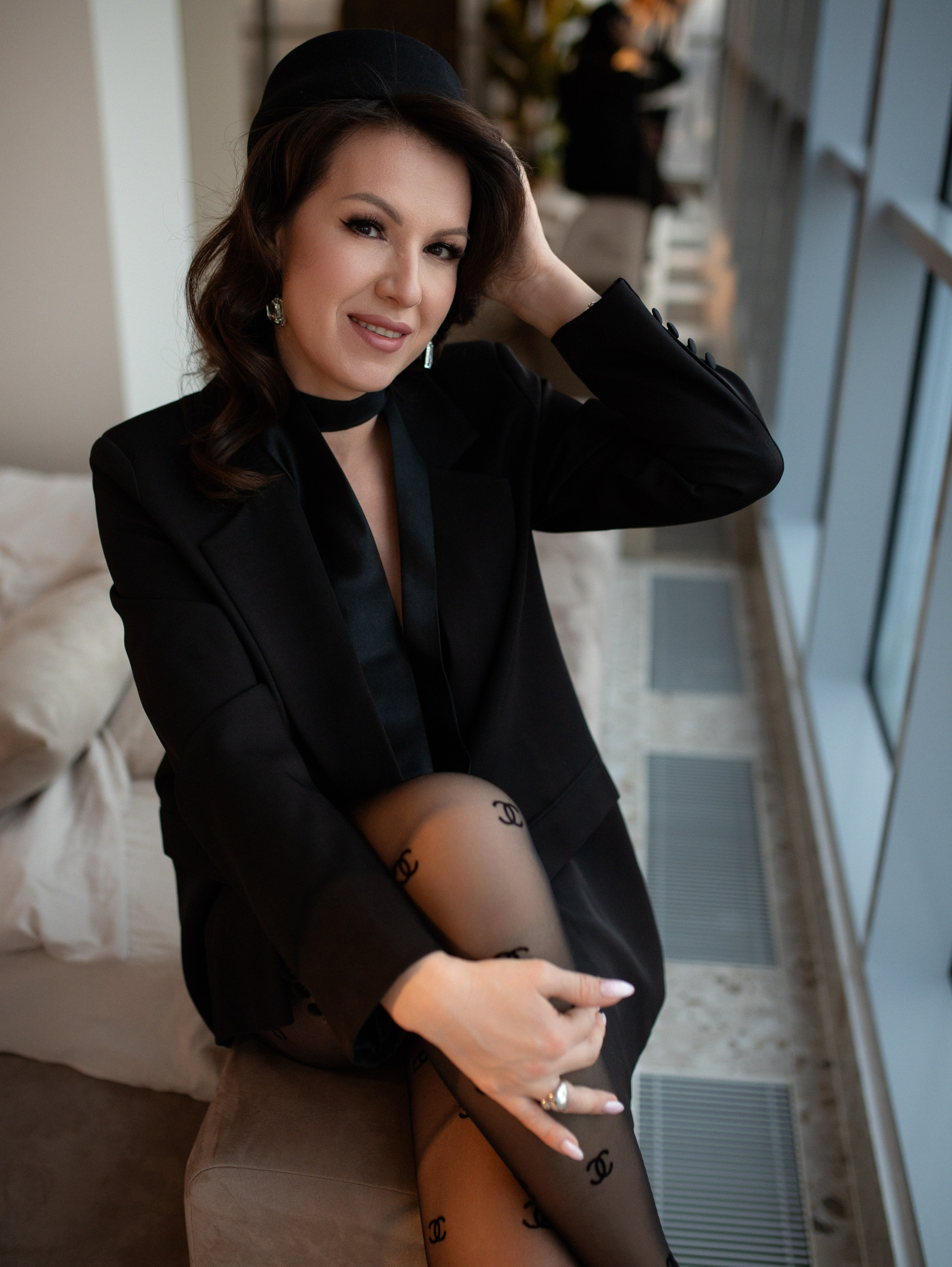 Богиня Оксана. Семейный фотограф в Санкт-Петербурге Ирина Иванова