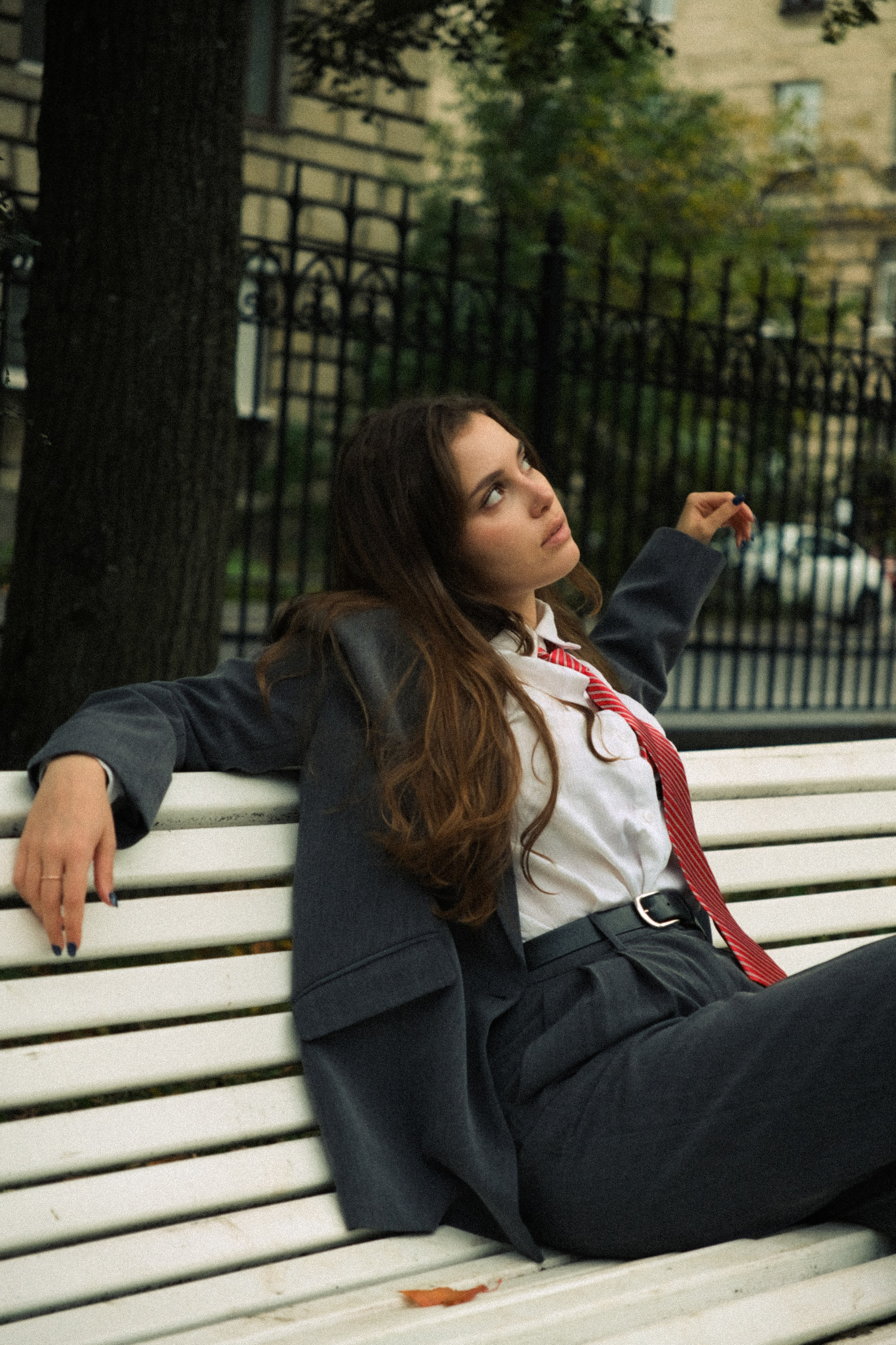 Виктория| Фотограф| крым