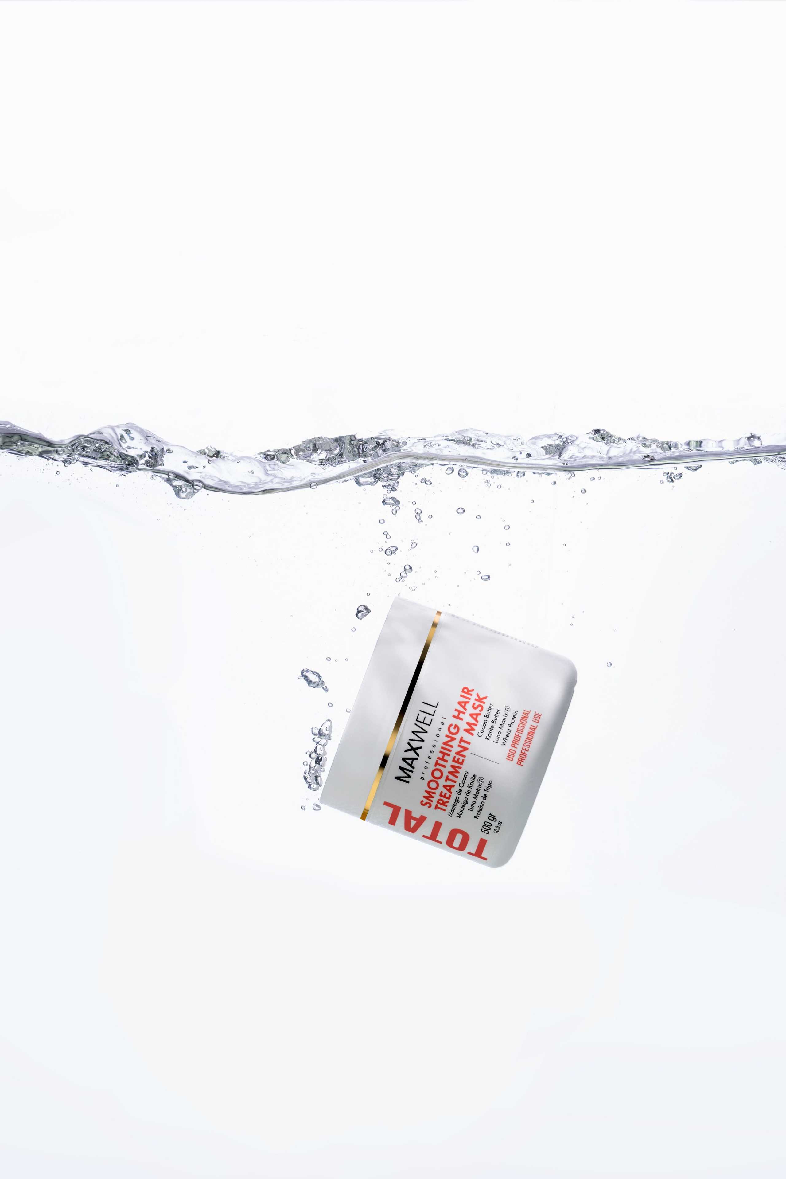 2024.04.24 Декоративная косметика для волос. Студия рекламной и предметной съемки товаров WELKO Studio