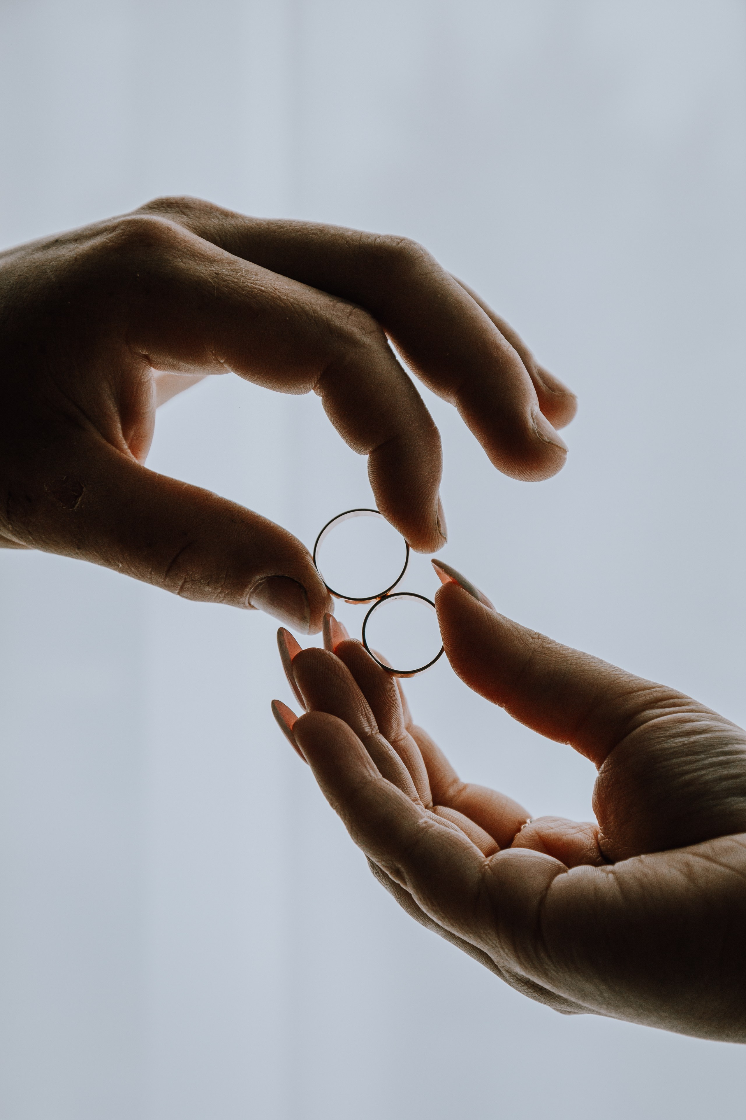 Свадебные фотосессии. Фотограф в Набережных Челнах Эмиль Хамидуллин