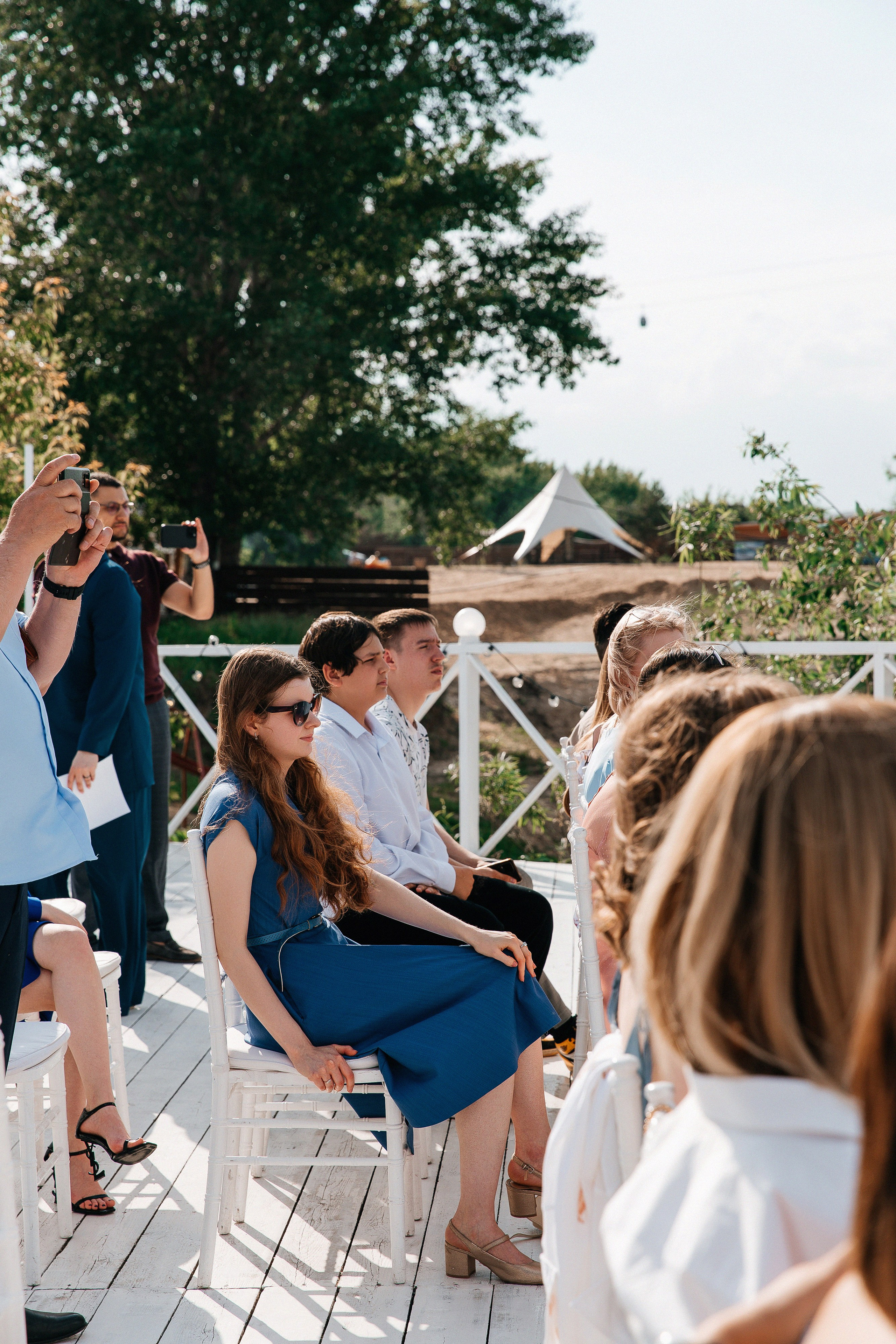 Эмиль и Милена. Свадебный фотограф Нижний Новгород | Софа Полякова