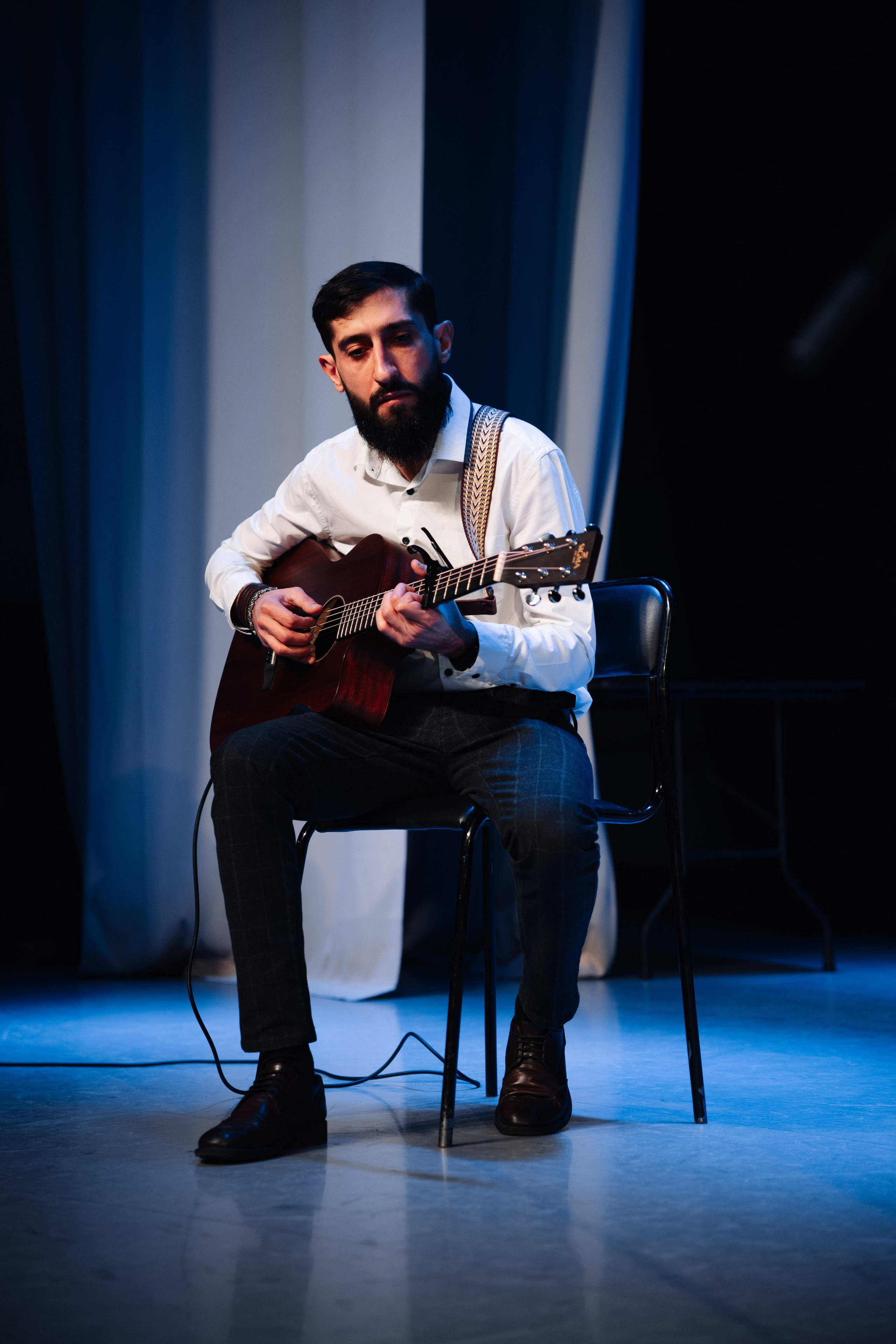 Мероприятия. Фотограф Артем Севостьянов. Профессиональная фотосъемка в Ногинске, Москве, Московской области и за границей