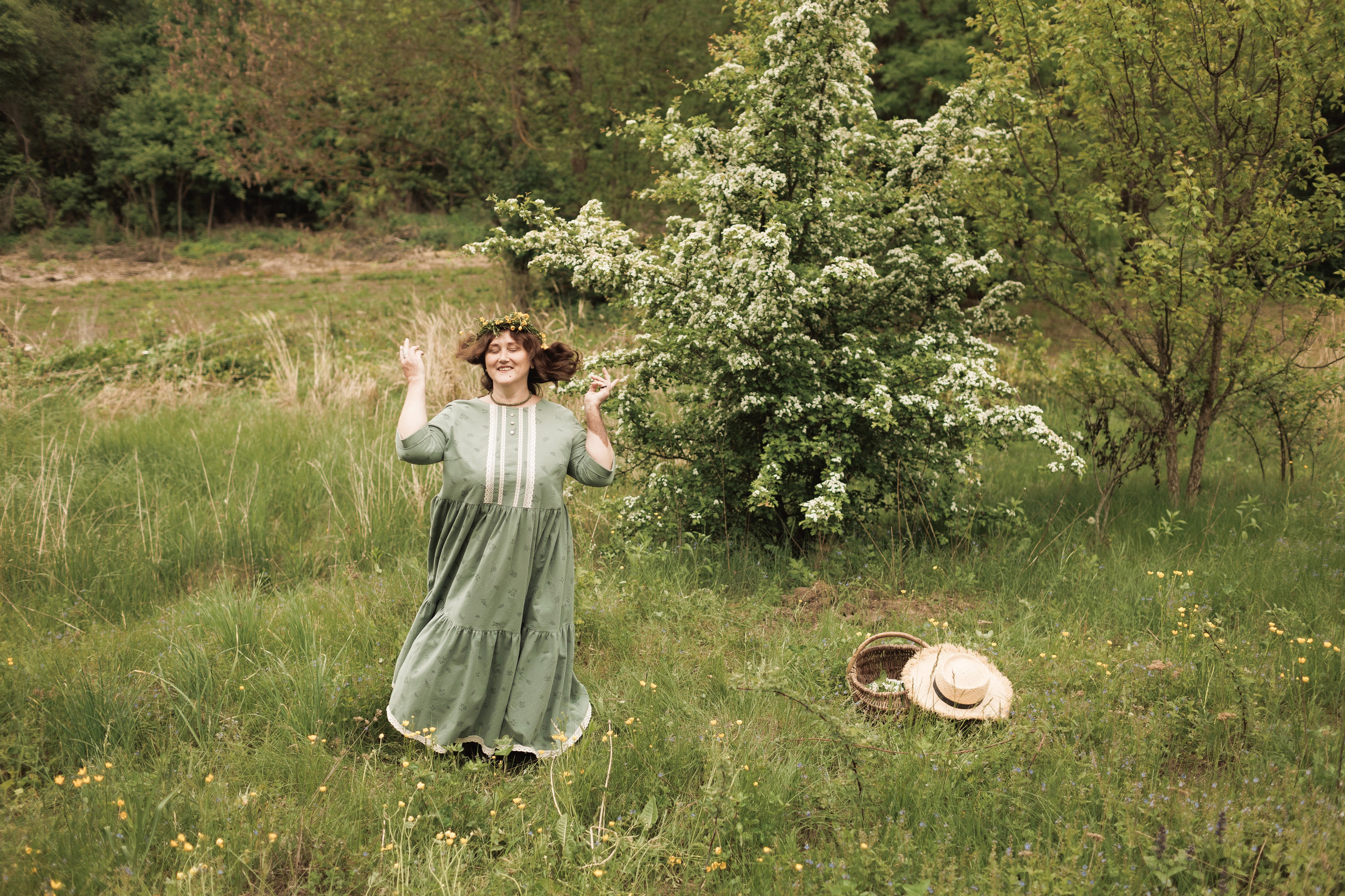 Вита. Портретный и свадебный фотограф в Белгороде Глухова Кристина