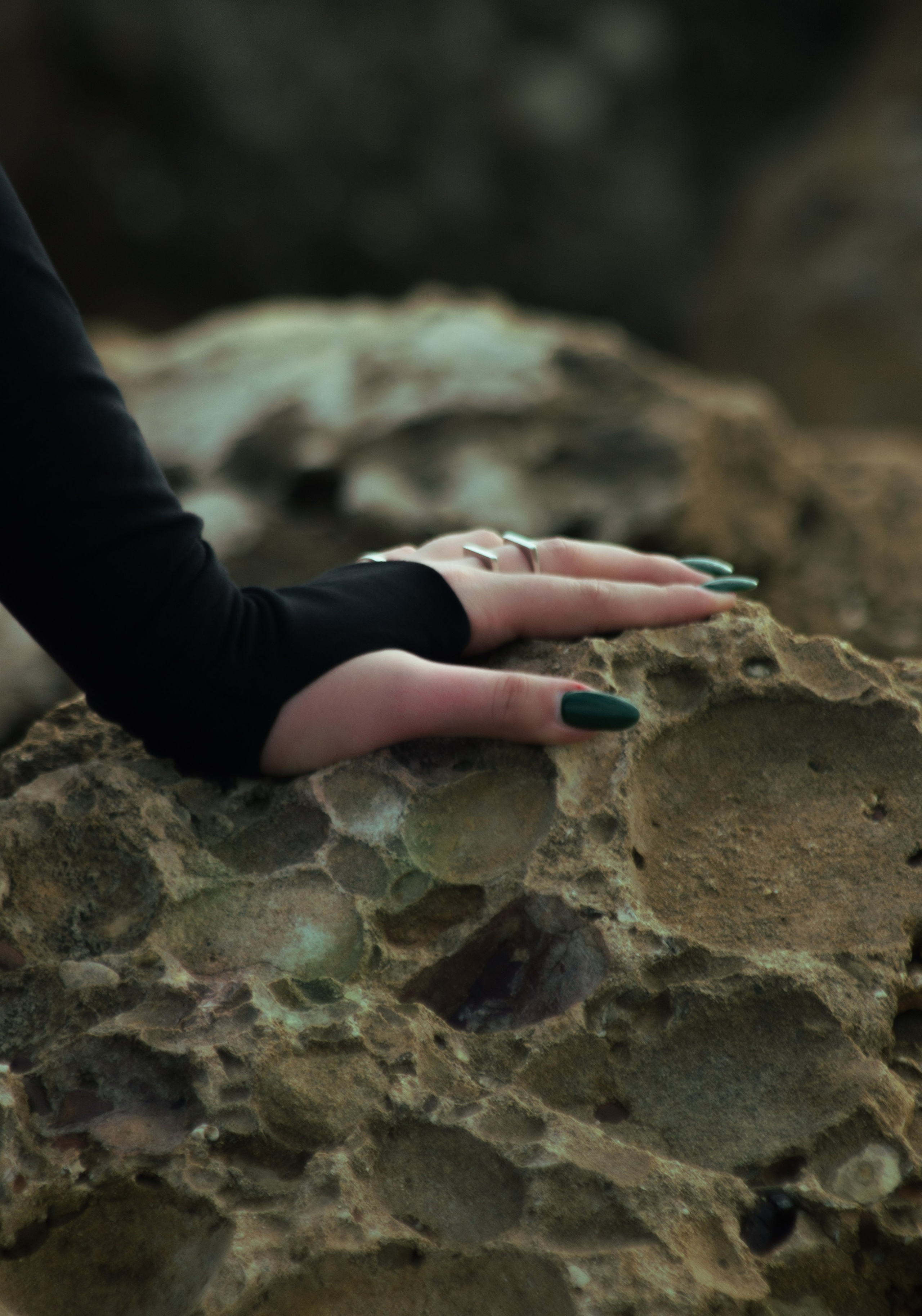 КЕЙС ДЛЯ АРТИСТА «МЕСТО СИЛЫ». Киношник — фотограф в Санкт-Петербурге и Калининграде