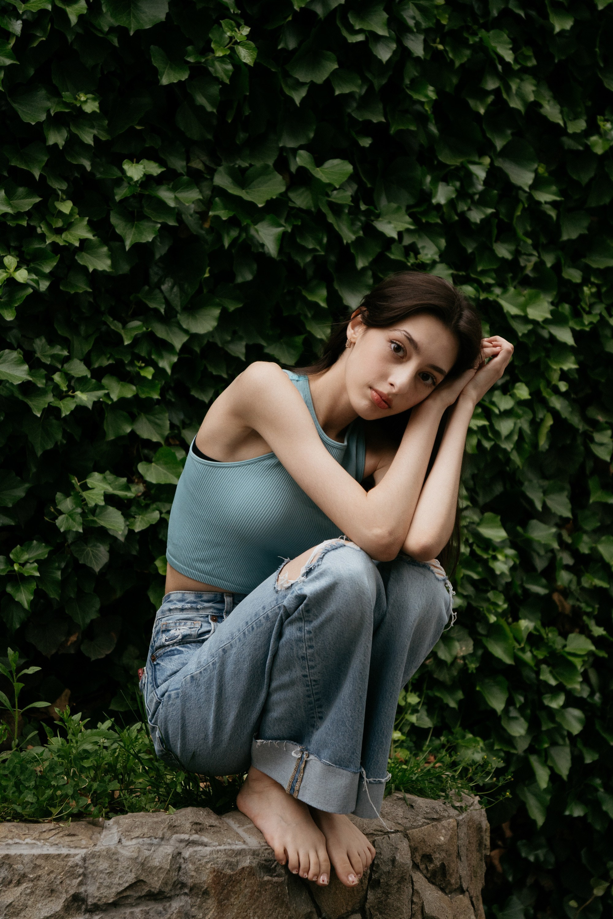 Серж Пироев | Фотограф во Владикавказе