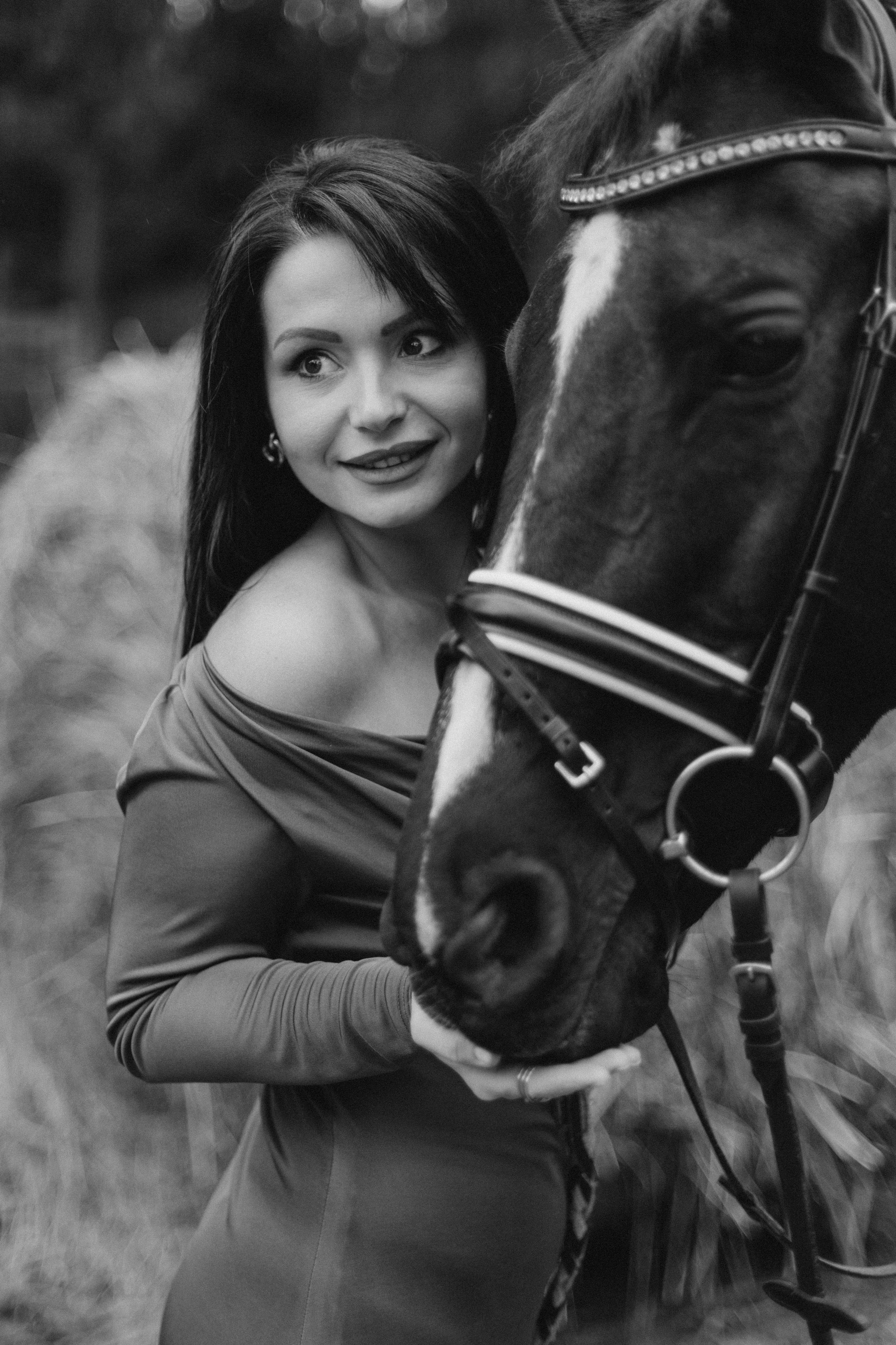 София. Семейный фотограф Москва Ирина Малышева