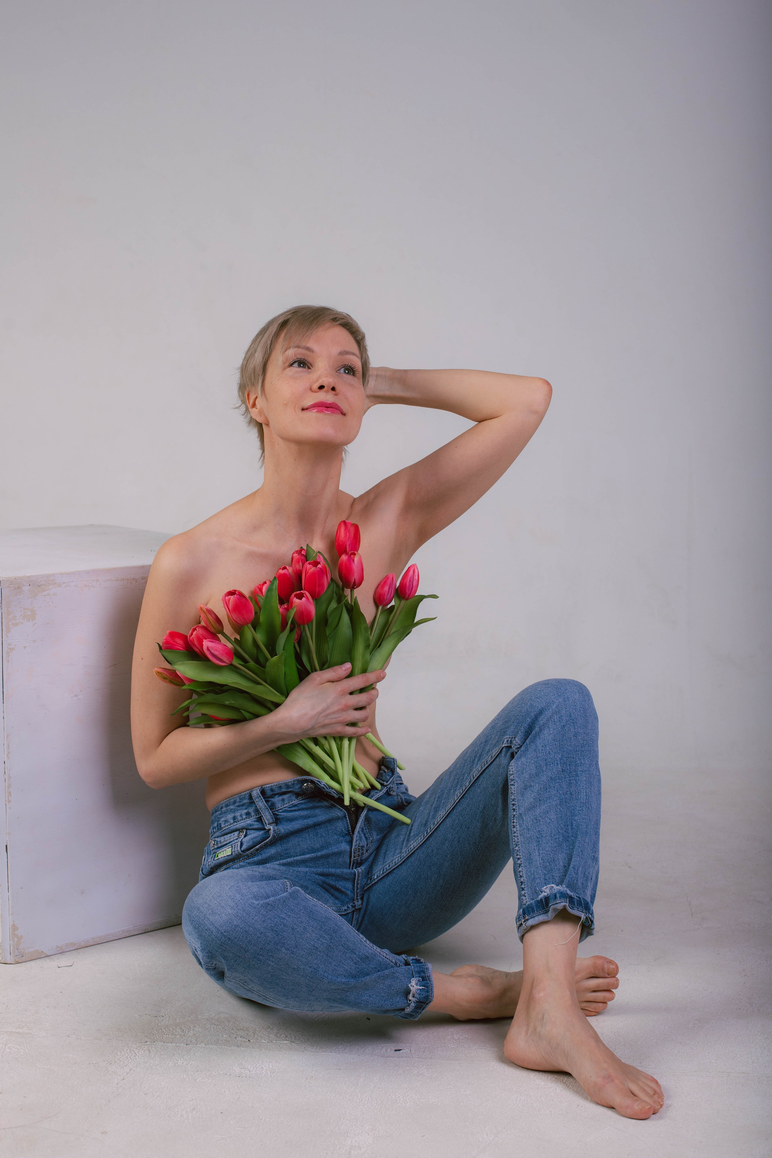 Отзывы. Семейный фотограф Москва Ирина Малышева