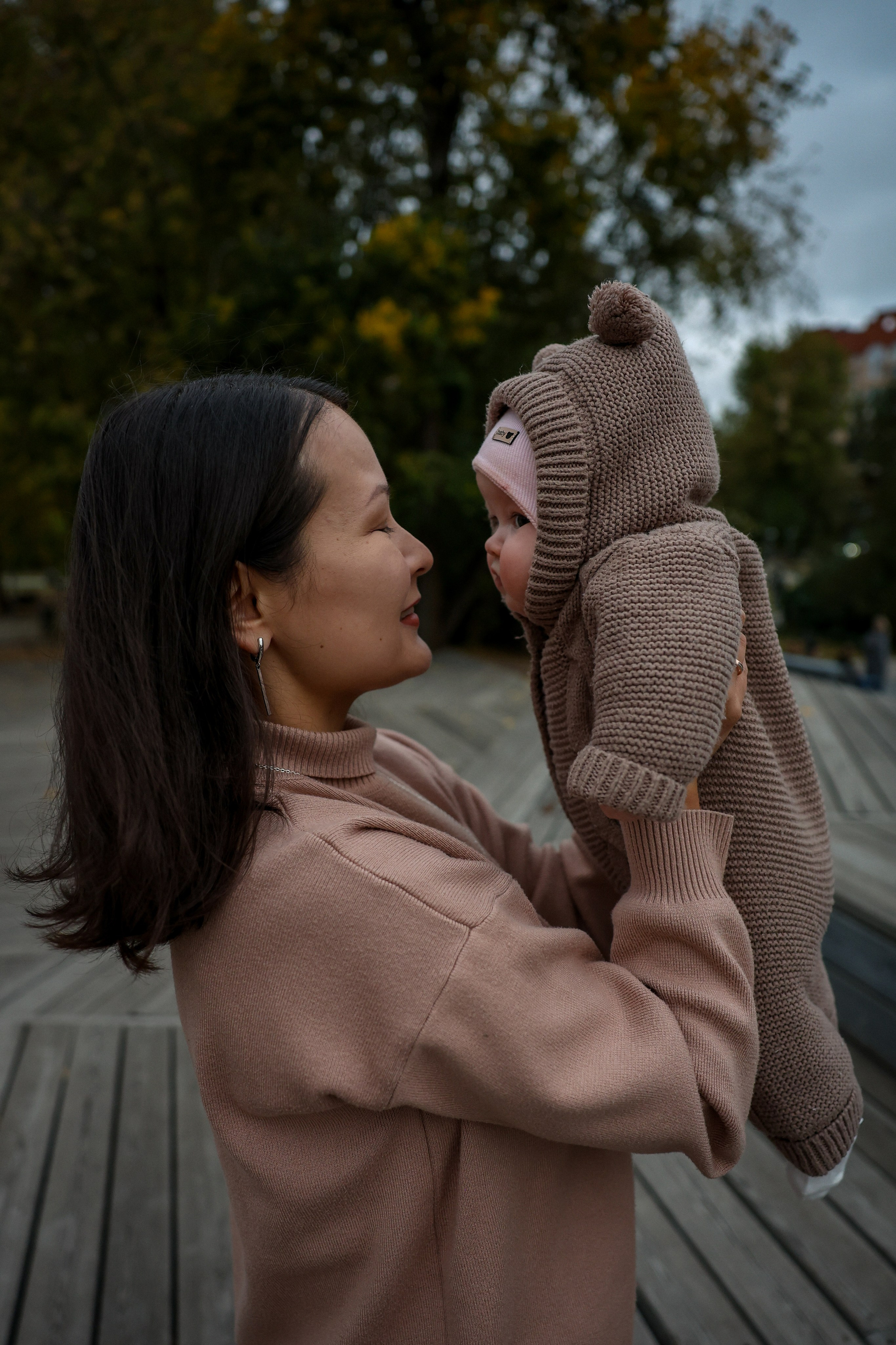 Аня и Вера в музеоне. Ваш семейный newborn и lifestyle фотограф в СПБ Наталья Журавлева