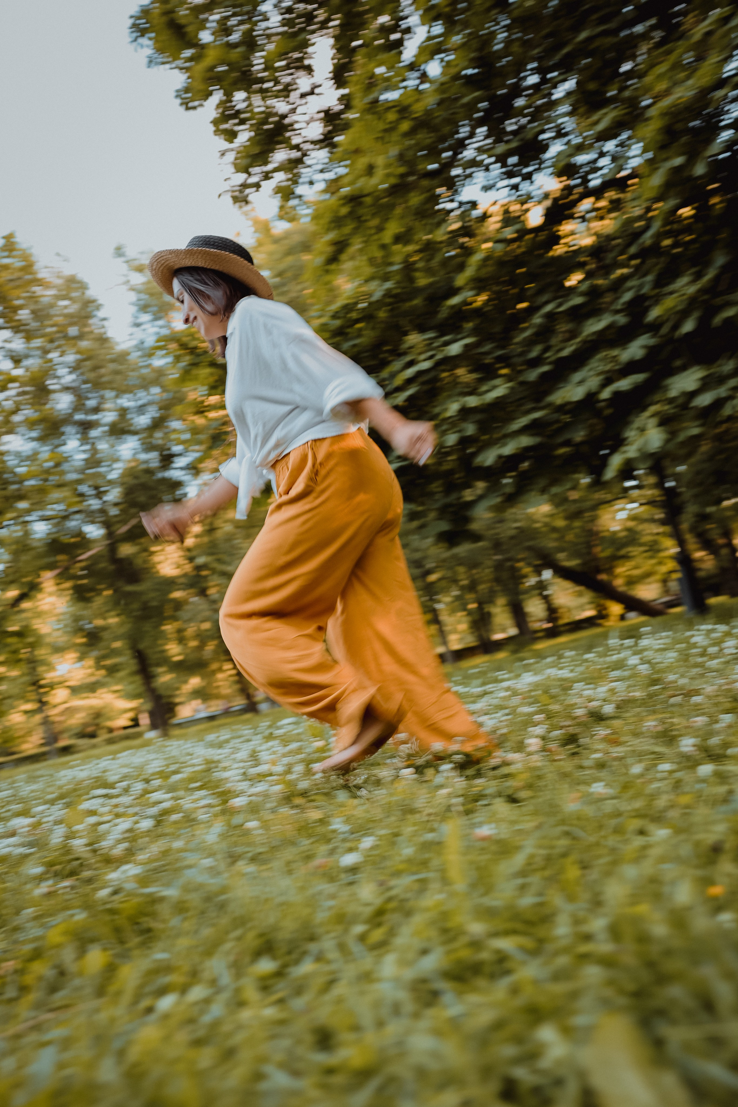 Пикник в парке. Андрей, Катя и Платон. Ваш семейный newborn и lifestyle фотограф в СПБ Наталья Журавлева