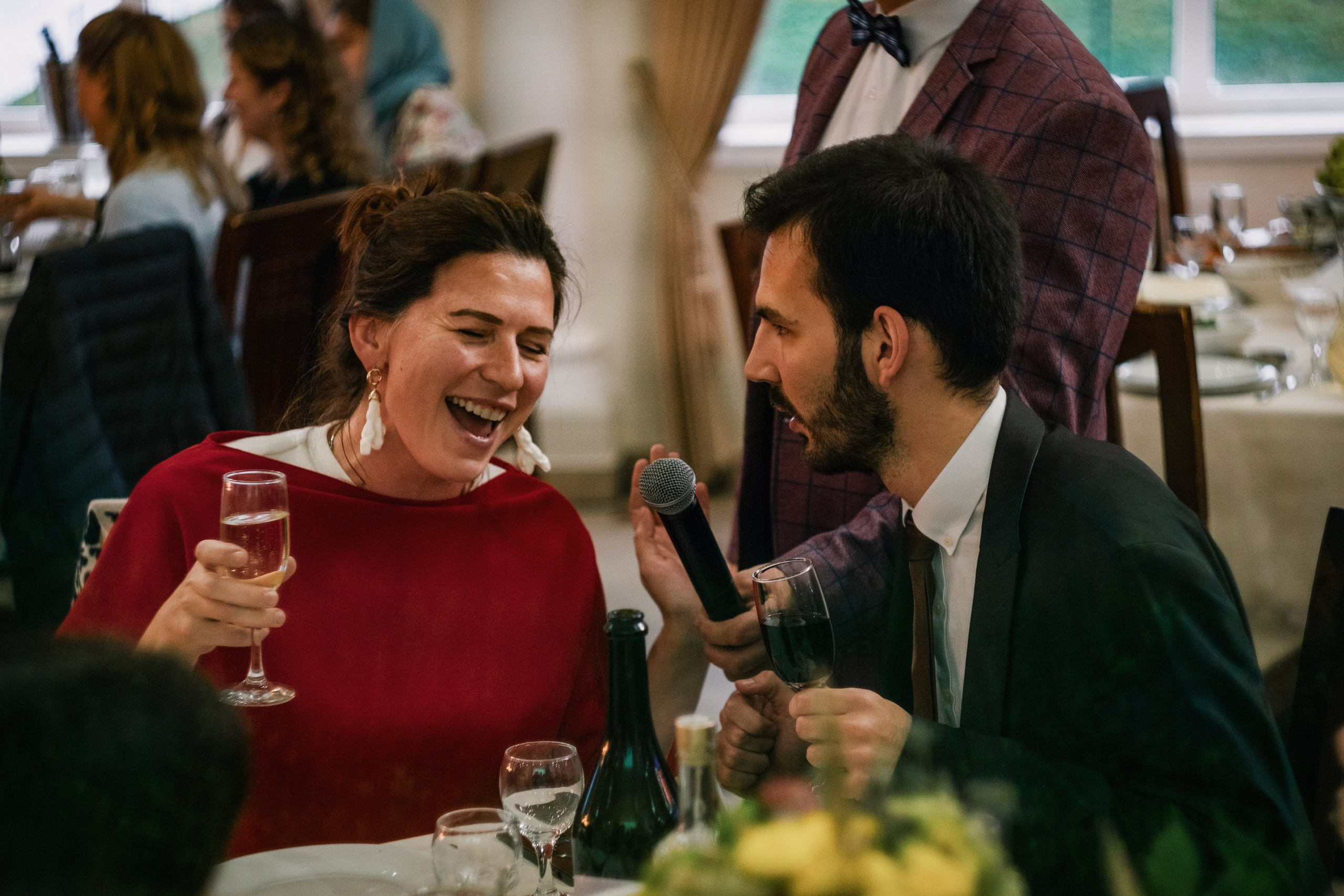 Свадьбы, венчания, крещения. Трандин Иван Фотограф СПб