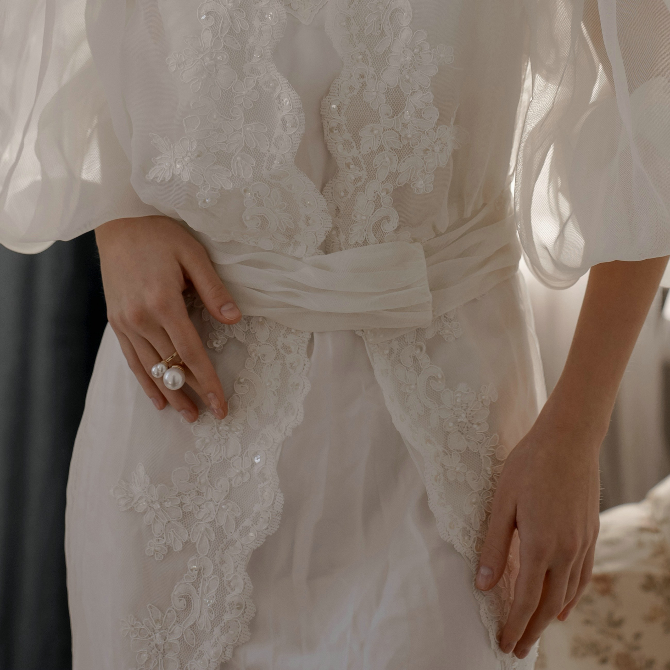 Сборы невесты фотосессия. Свадебный и семейный фотограф в Москве Светлана Зоткина