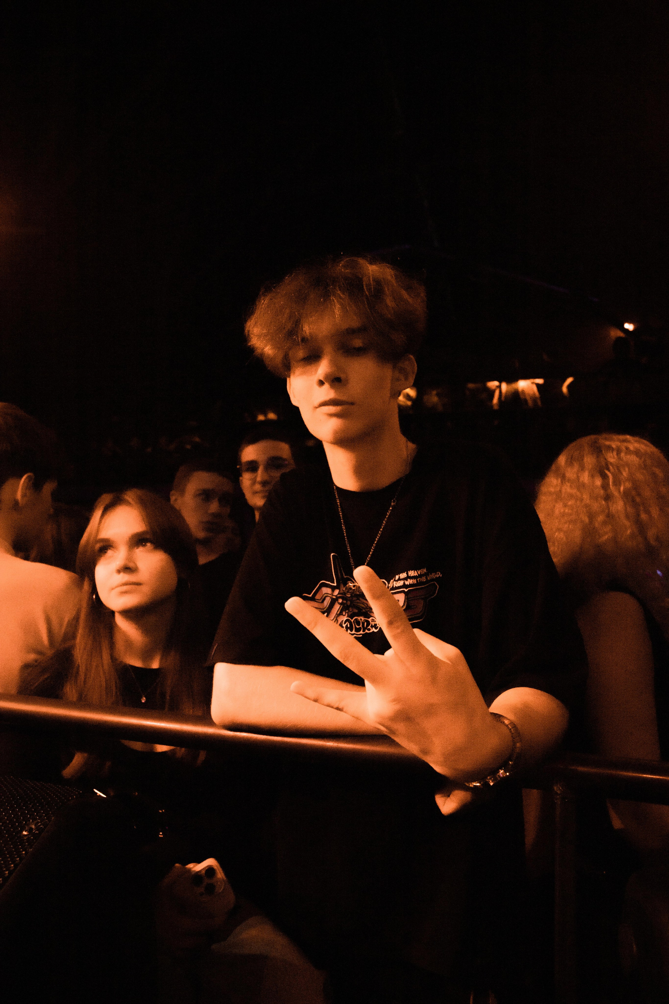 FACTORY 52. Коммерческий Фотограф Виктор Фоменых