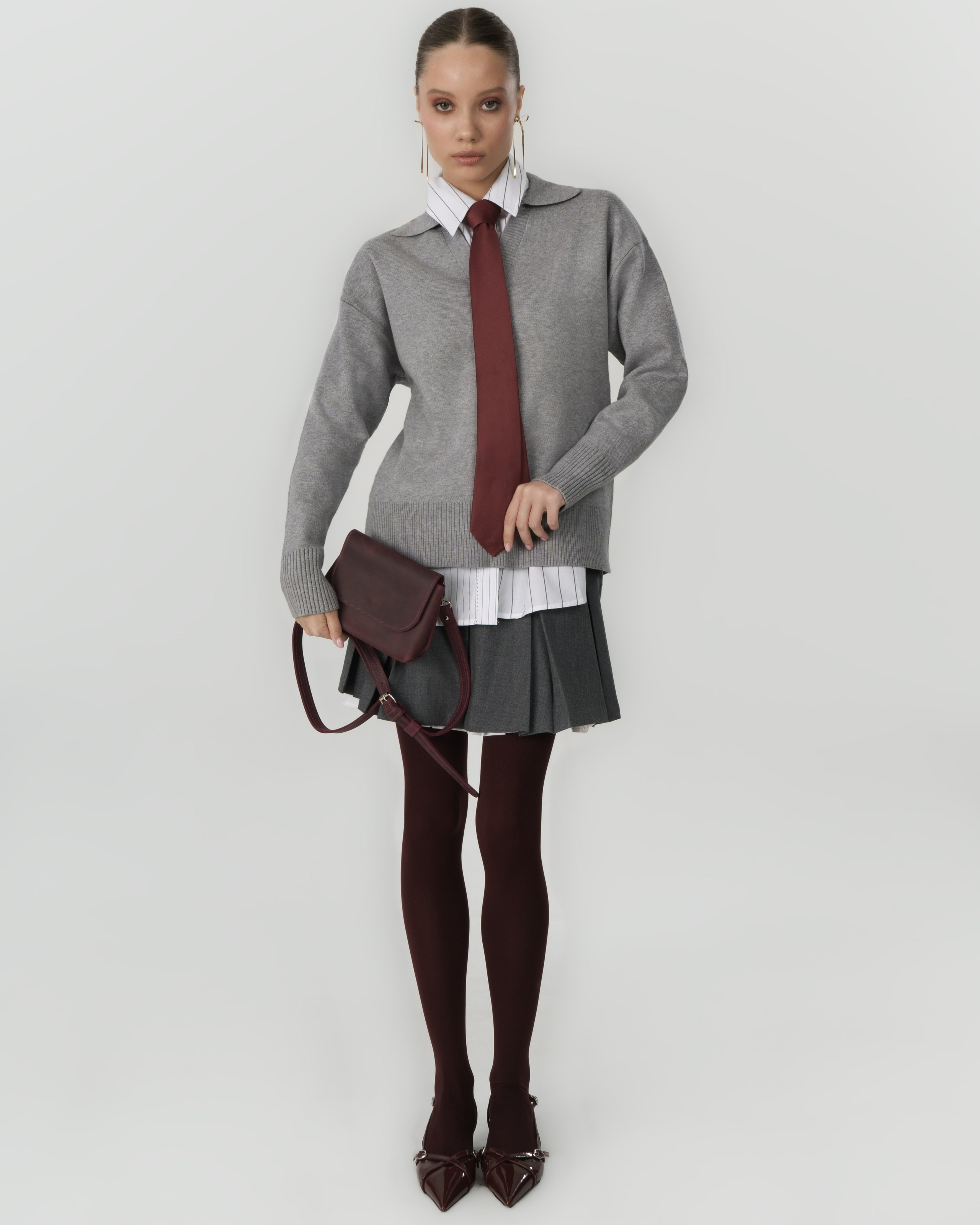 Яна Трилис — Коммерческий фотограф. Лукбуки, каталоги, компейны. Москва | Санкт-Петербург